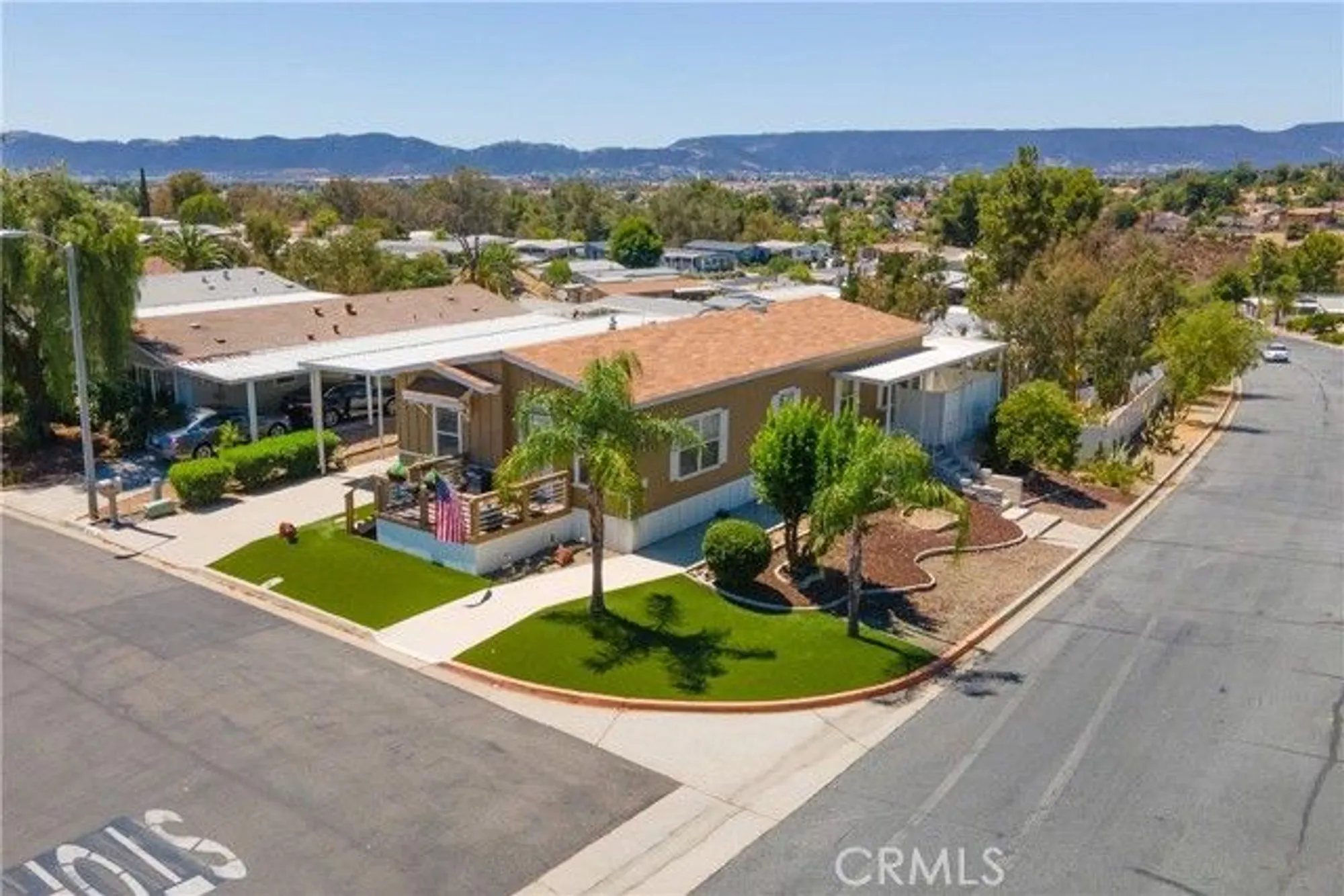 Property Slideshow image 21 of 29 | 28876 calle de la paz, Murrieta, CA, 92563