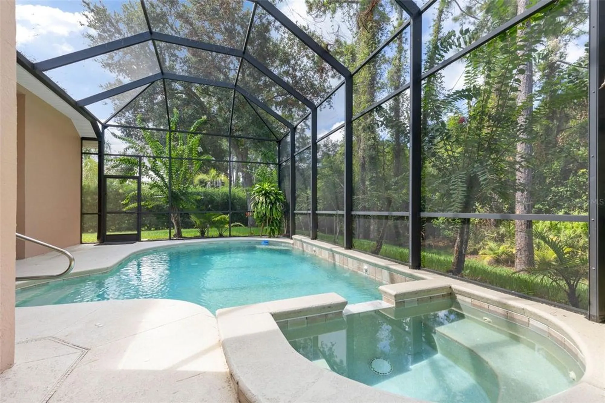 Property Slideshow image 44 of 89 | 3404 rexford cir, Ormond Beach, FL, 32174