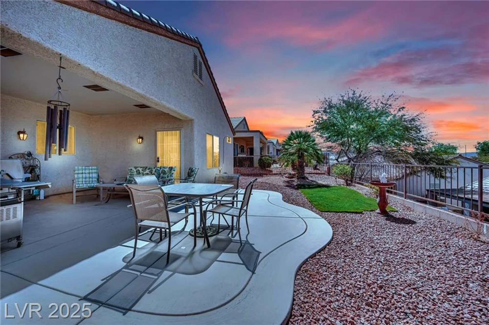 Property Slideshow image 33 of 34 | 2077 wildwood lake st, Henderson, NV, 89052