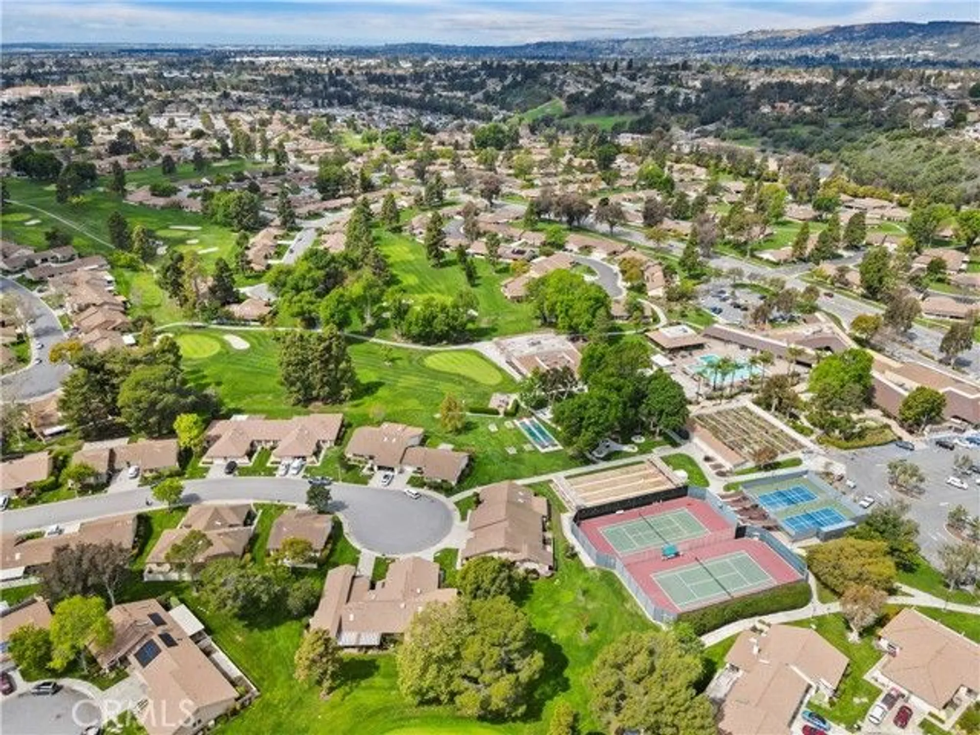 Property Slideshow image 53 of 53 | 5118 village 5, Camarillo, CA, 93012