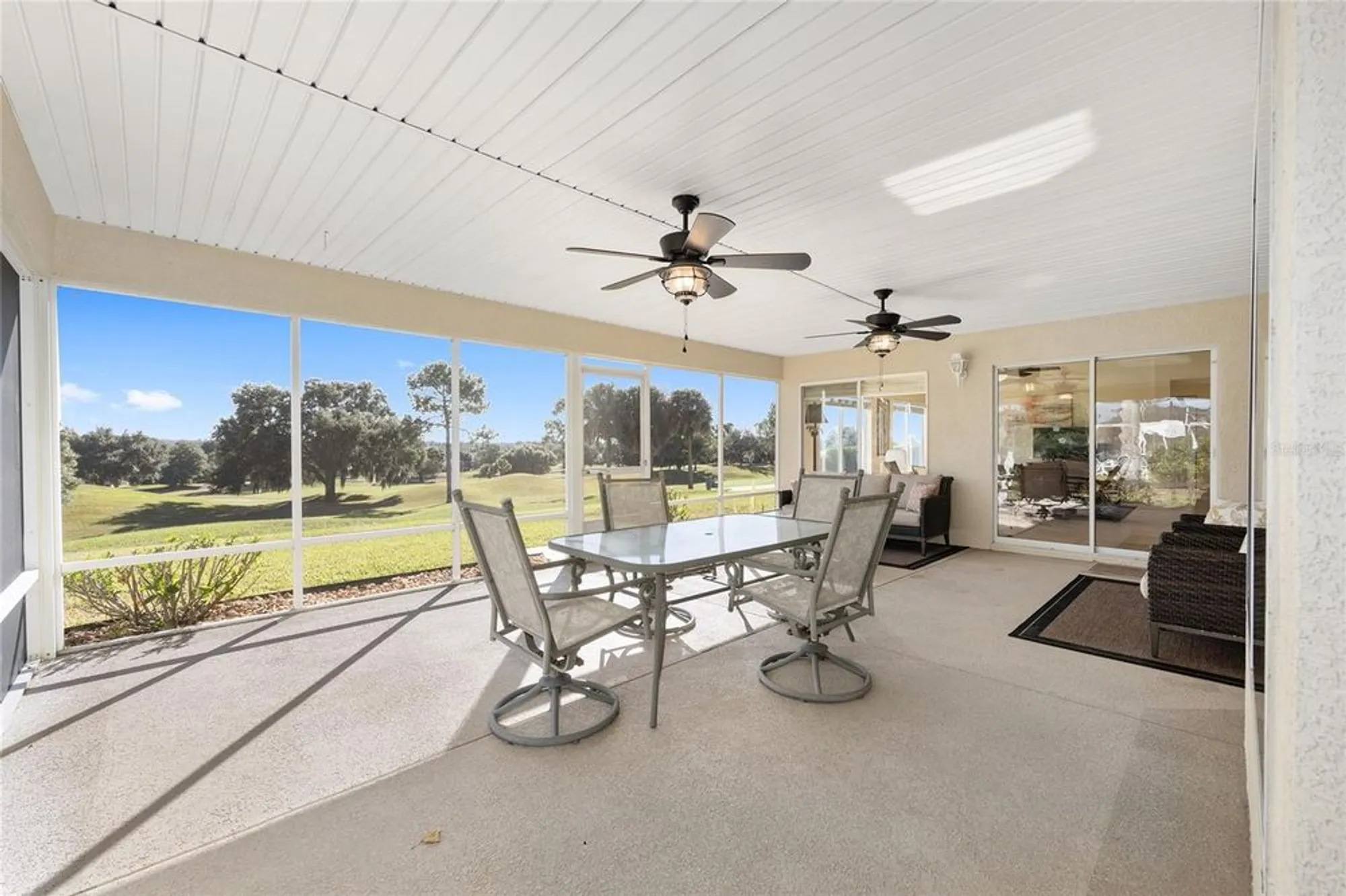 Property Slideshow image 47 of 92 | 9310 se 136th pl, Summerfield, FL, 34491