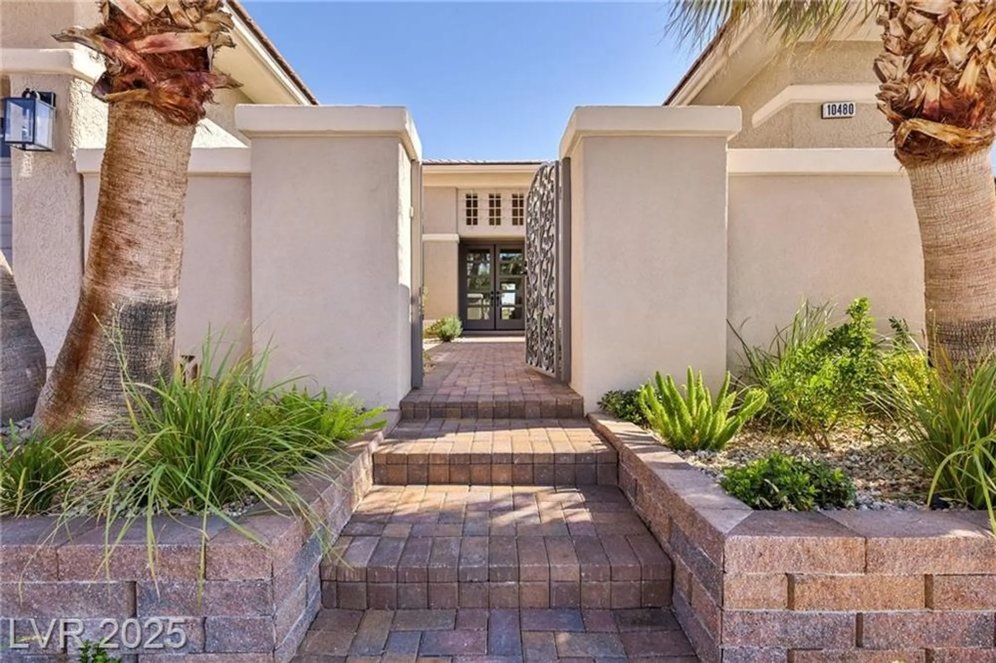 Property Slideshow image 8 of 96 | 10480 premia pl, Las Vegas, NV, 89135