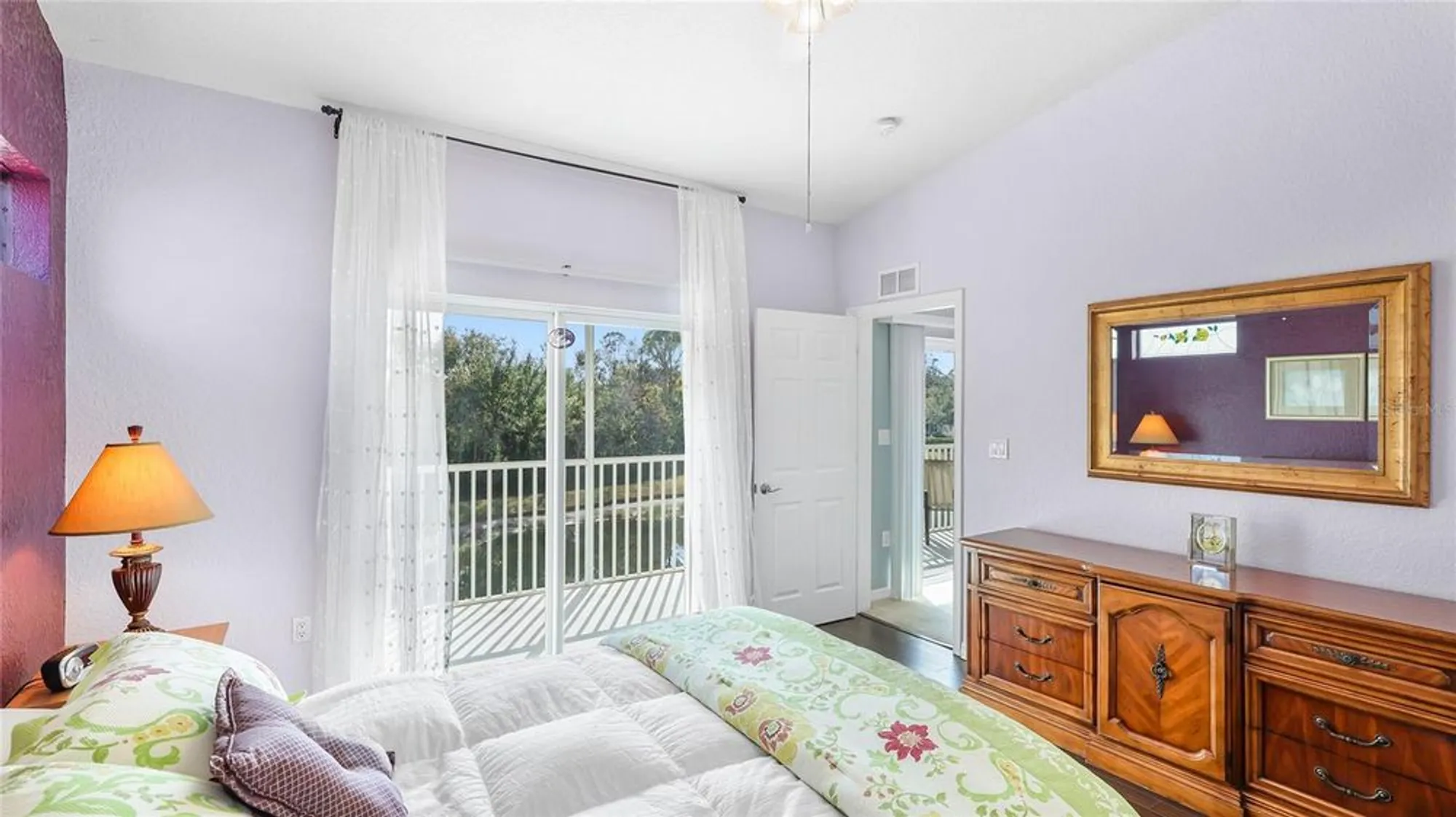 Property Slideshow image 18 of 35 | 7520 marsh orchid cir, Bradenton, FL, 34203