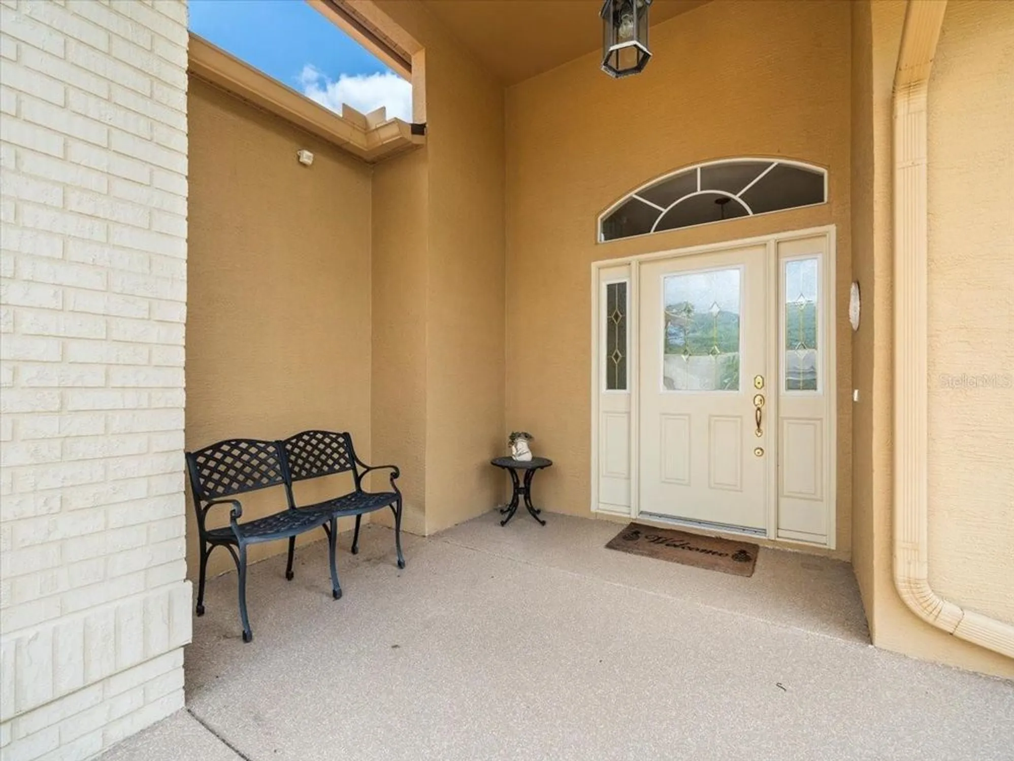 Property Slideshow image 3 of 57 | 18514 hidden pines way, Hudson, FL, 34667