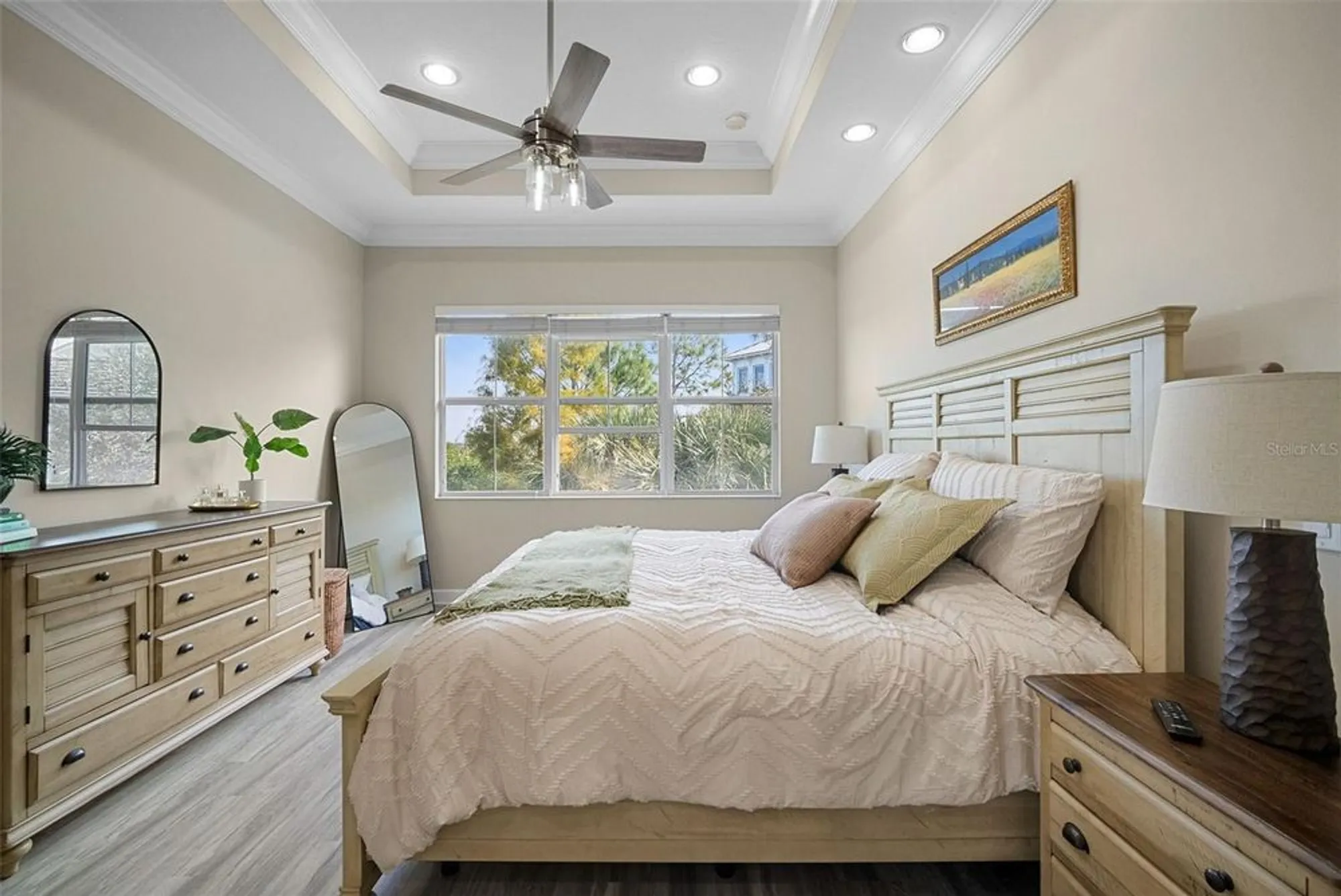 Property Slideshow image 37 of 95 | 315 sapphire lake dr 201, Bradenton, FL, 34209