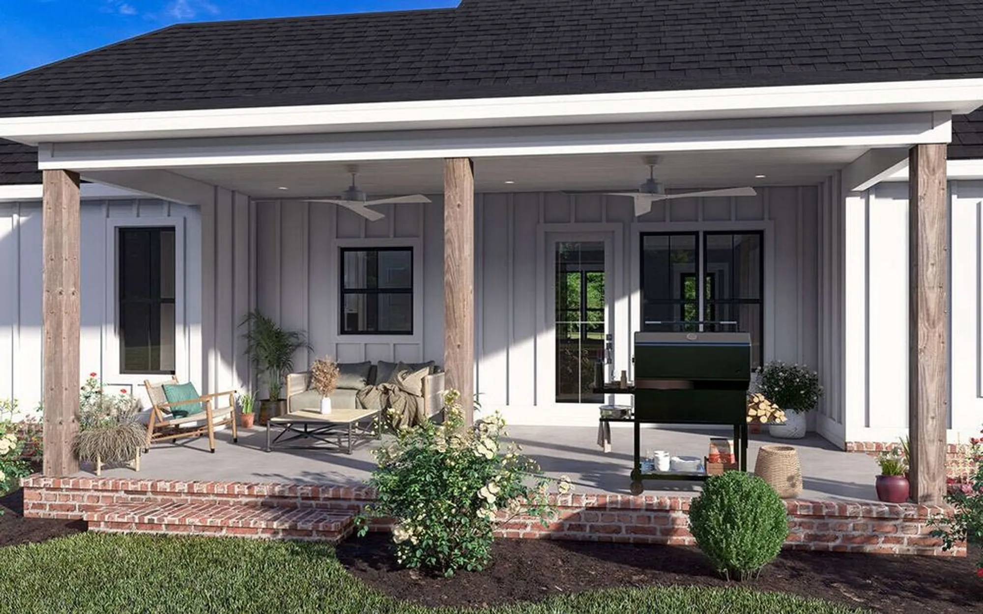 Property Slideshow image 19 of 29 | 290 forest hill dr, Crossville, TN, 38558