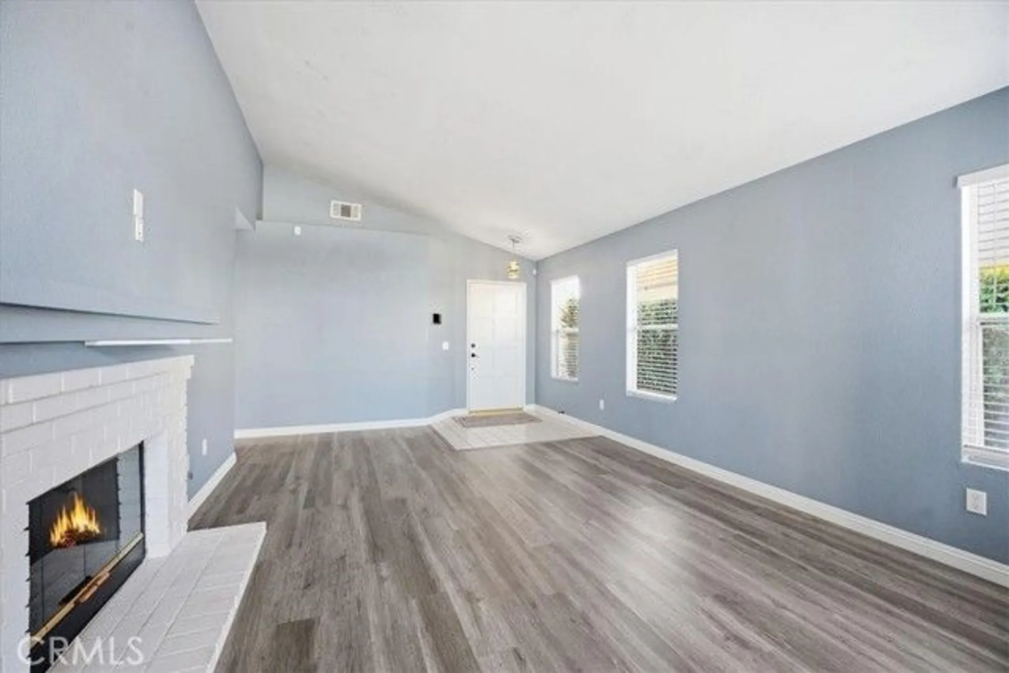 Property Slideshow image 5 of 33 | 28094 lemonwood dr, Menifee, CA, 92584