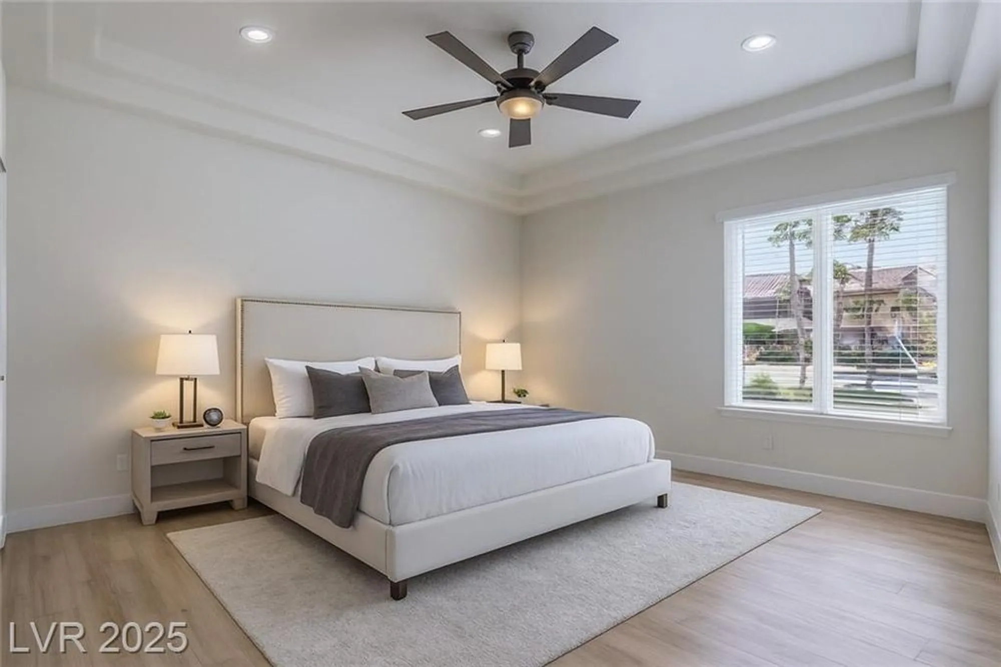 Property Slideshow image 22 of 34 | 3028 treesdale dr, Las Vegas, NV, 89134