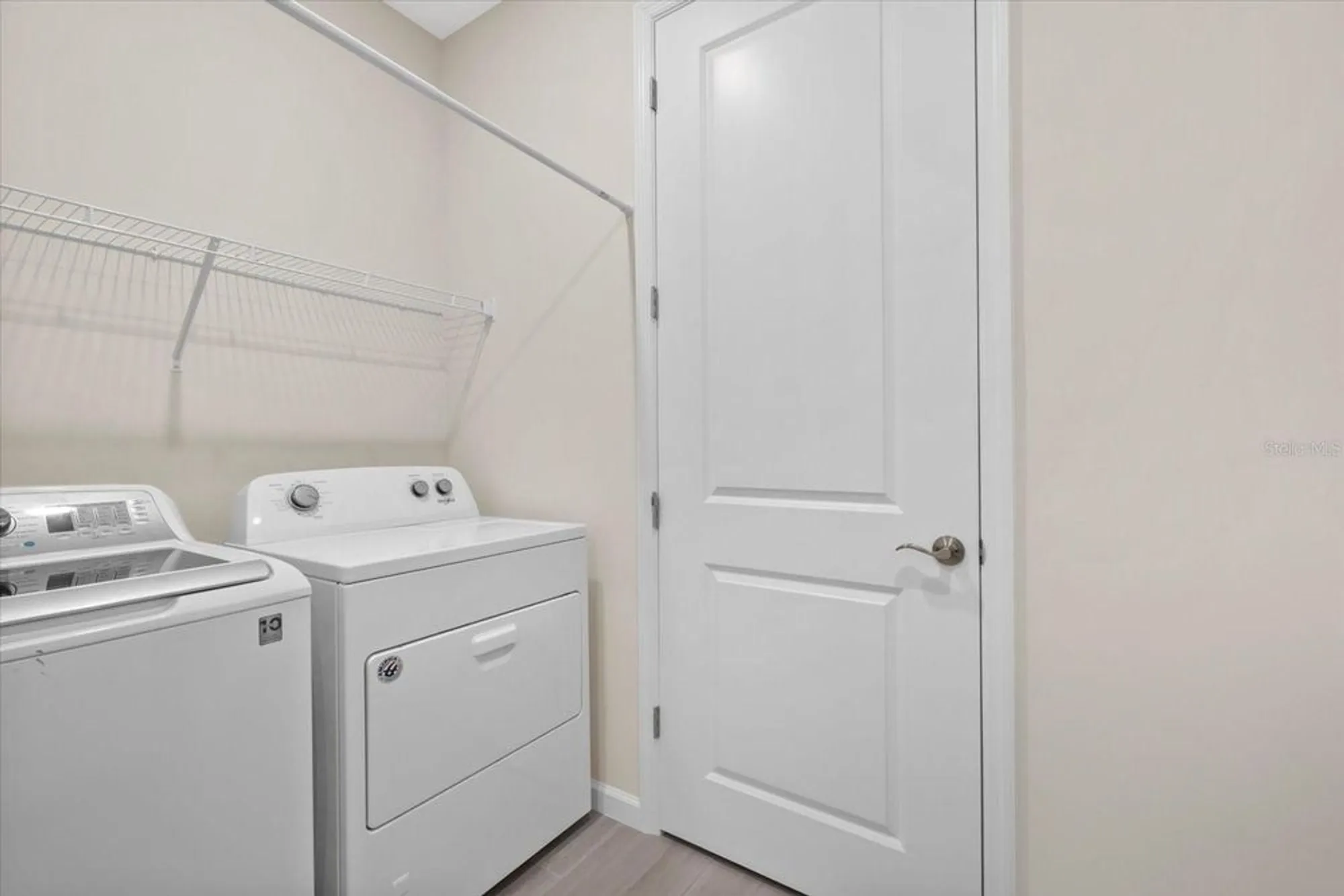 Property Slideshow image 8 of 43 | 6835 chester trl, Bradenton, FL, 34202