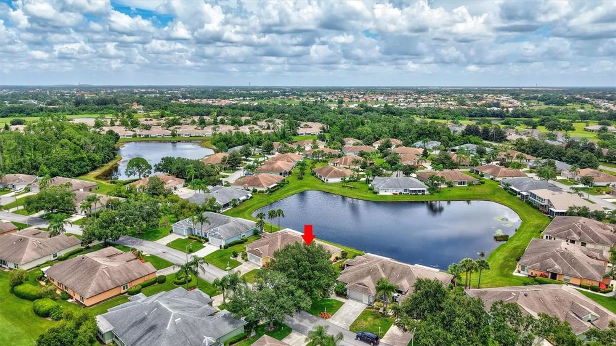 Property Slideshow image 45 of 48 | 811 staffordshire ln 32, Sun City Center, FL, 33573
