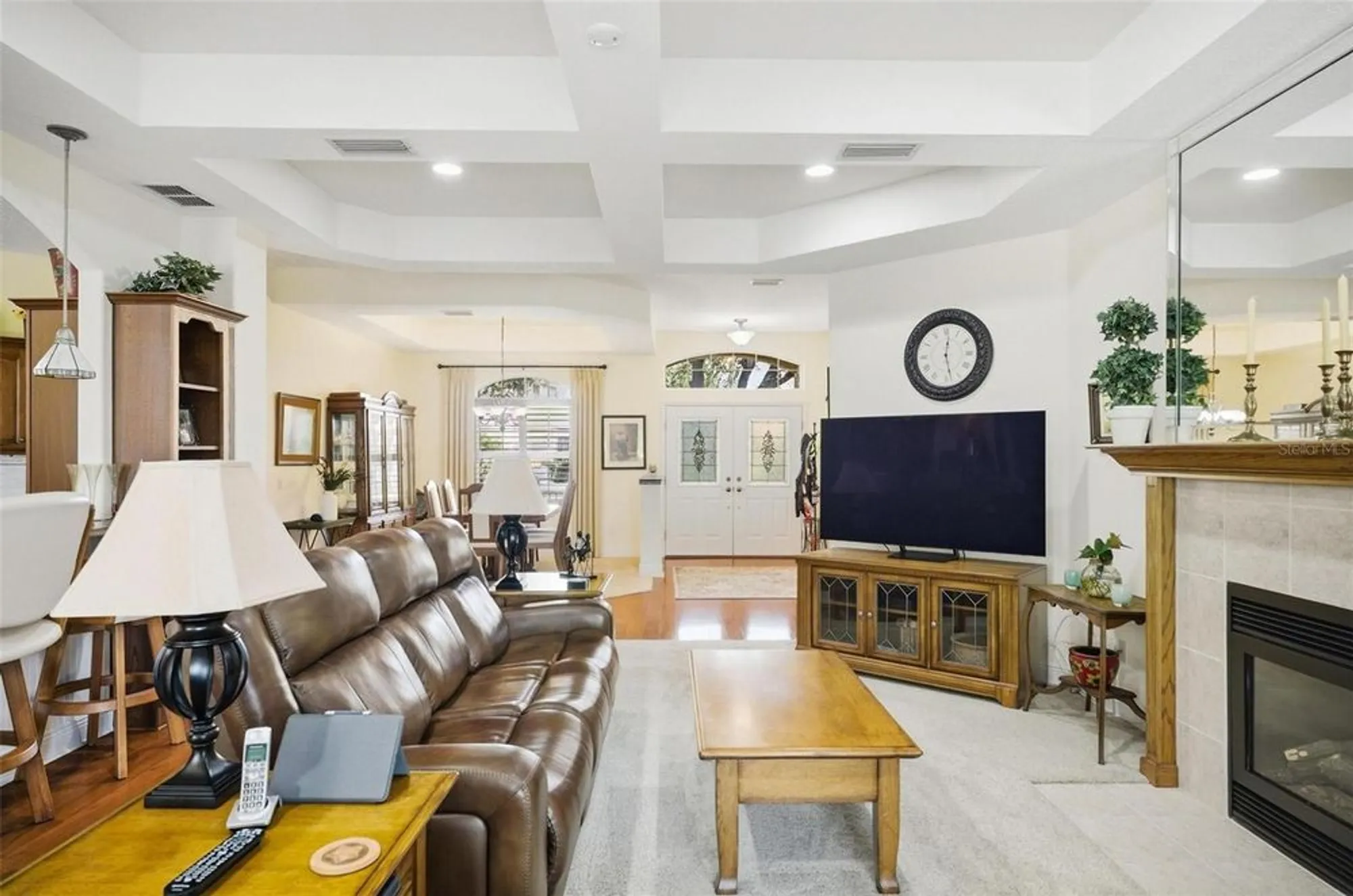 Property Slideshow image 17 of 57 | 16 lagare st, Palm Coast, FL, 32137