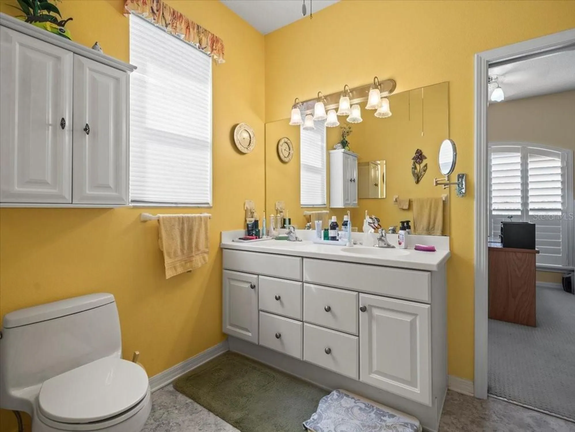 Property Slideshow image 28 of 57 | 18514 hidden pines way, Hudson, FL, 34667