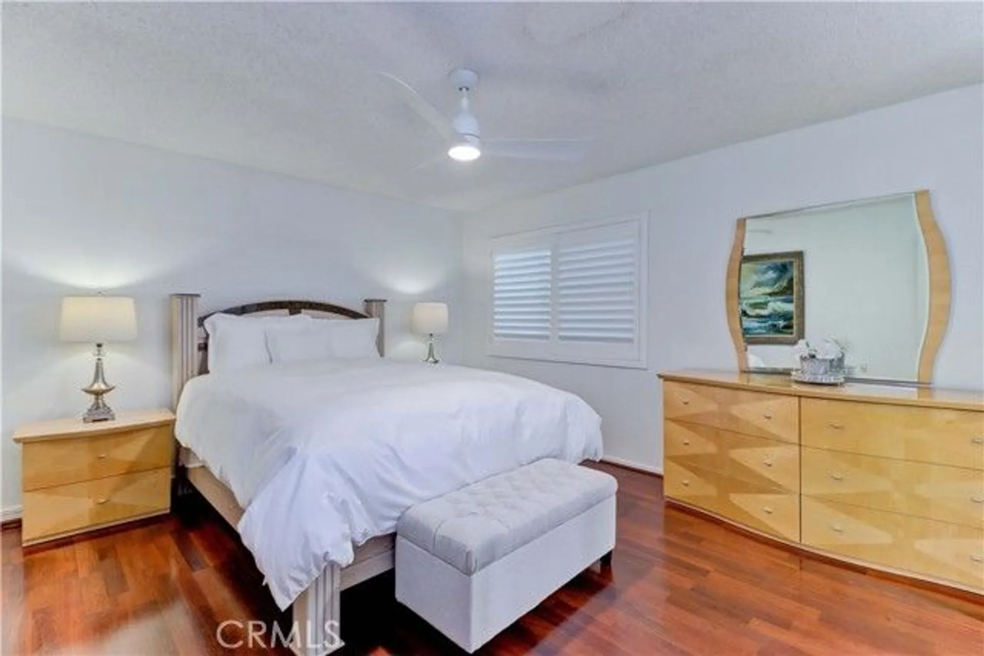 Property Slideshow image 23 of 43 | 3435 bahia blanca a, Laguna Woods, CA, 92637