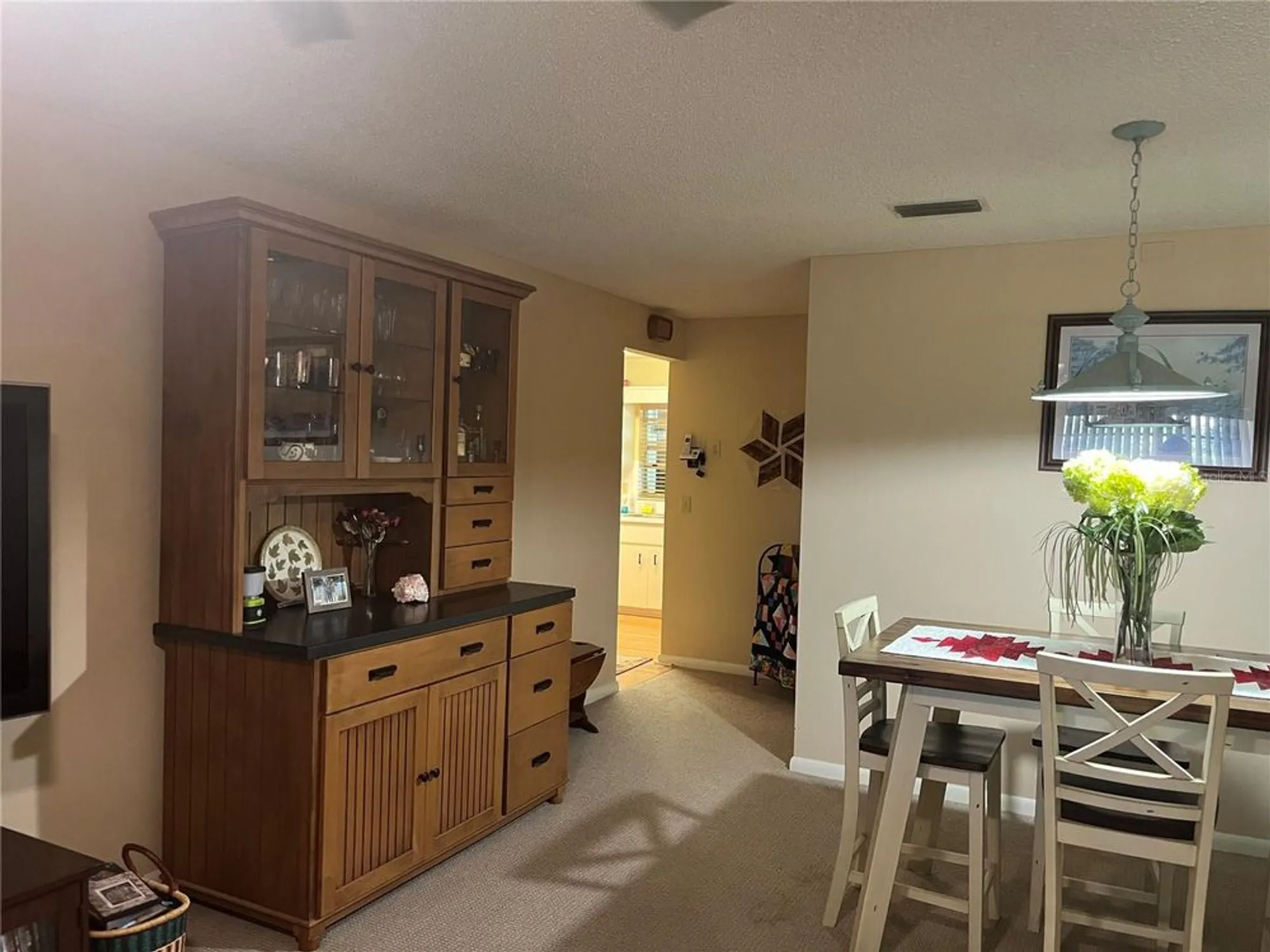 Property Slideshow image 6 of 15 | 8896 sw 90th st b, Ocala, FL, 34481