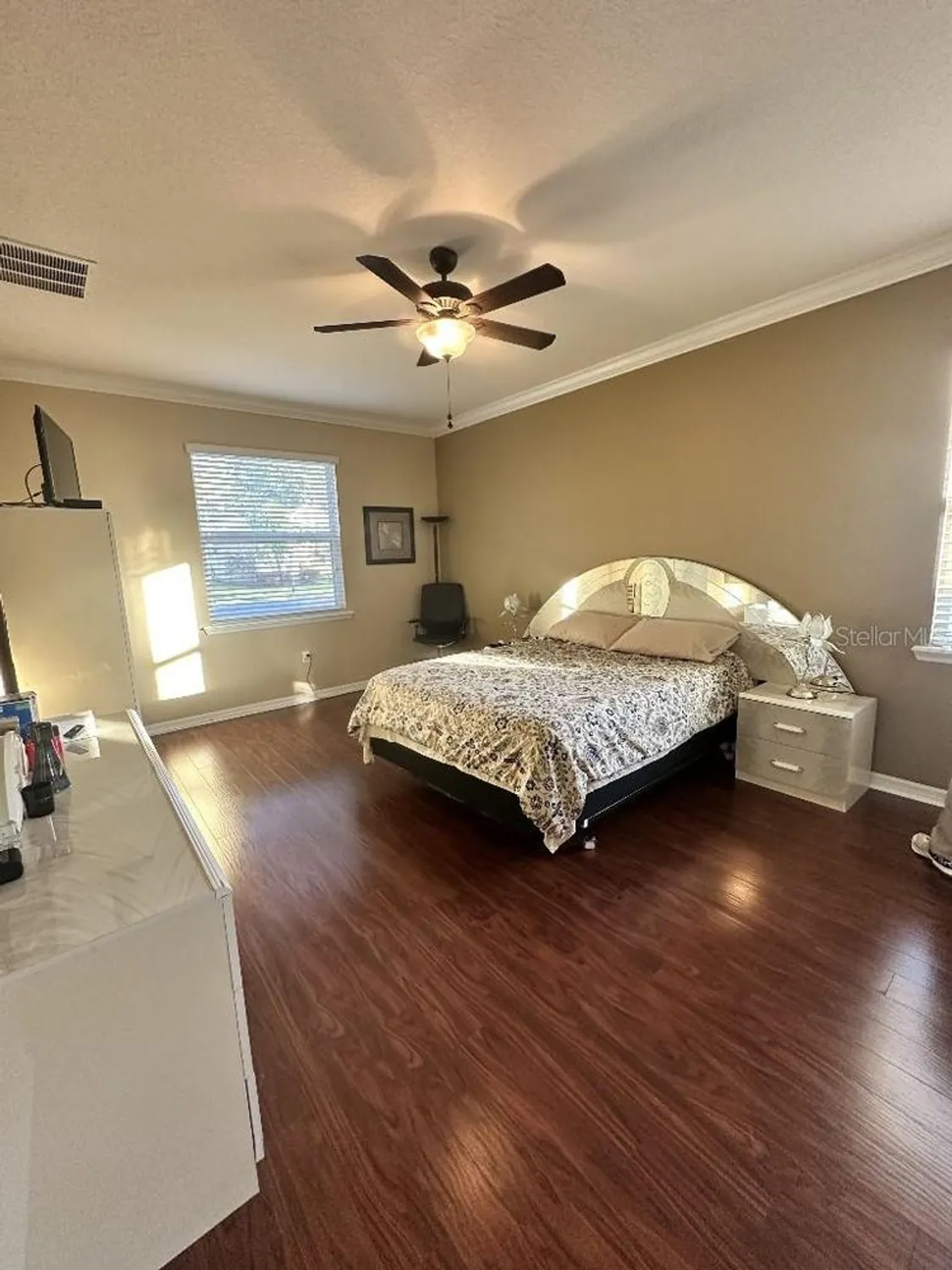 Property Slideshow image 12 of 21 | 11248 mollymawk ct, New Port Richey, FL, 34654