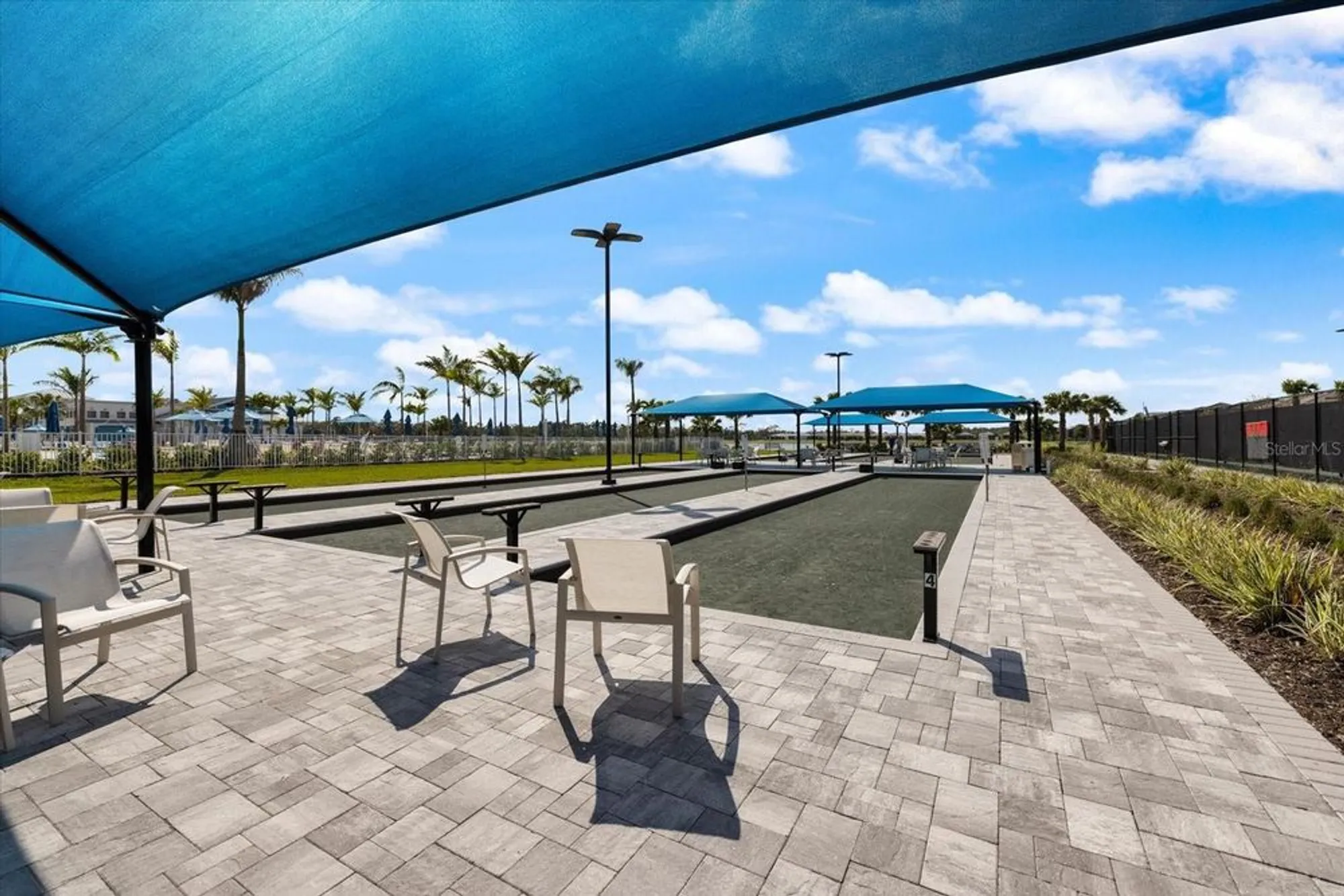 Property Slideshow image 90 of 92 | 10240 beach dune dr, Englewood, FL, 34223