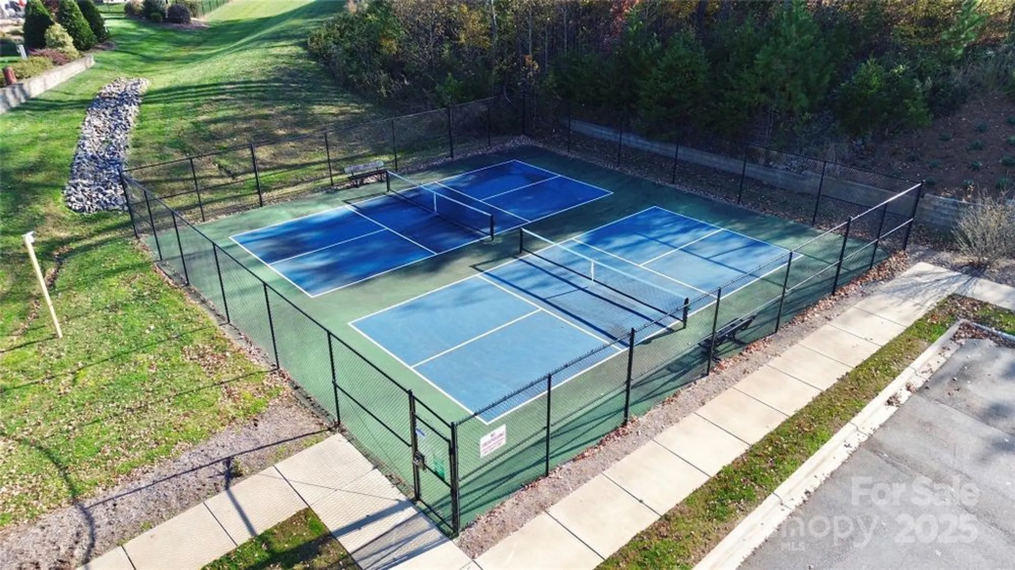 Property Slideshow image 39 of 40 | 163 hanks bluff dr, Mooresville, NC, 28117