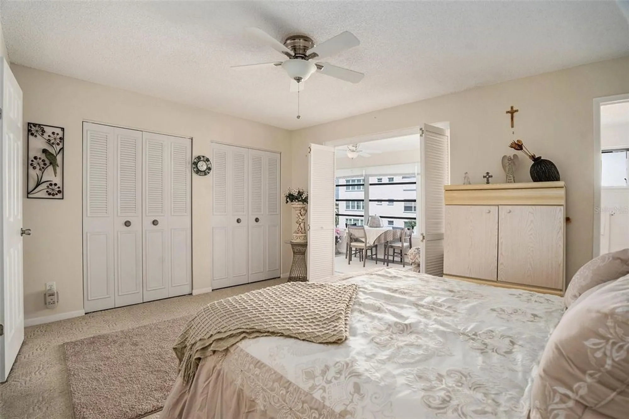 Property Slideshow image 19 of 41 | 2960 59th st 411, Gulfport, FL, 33707