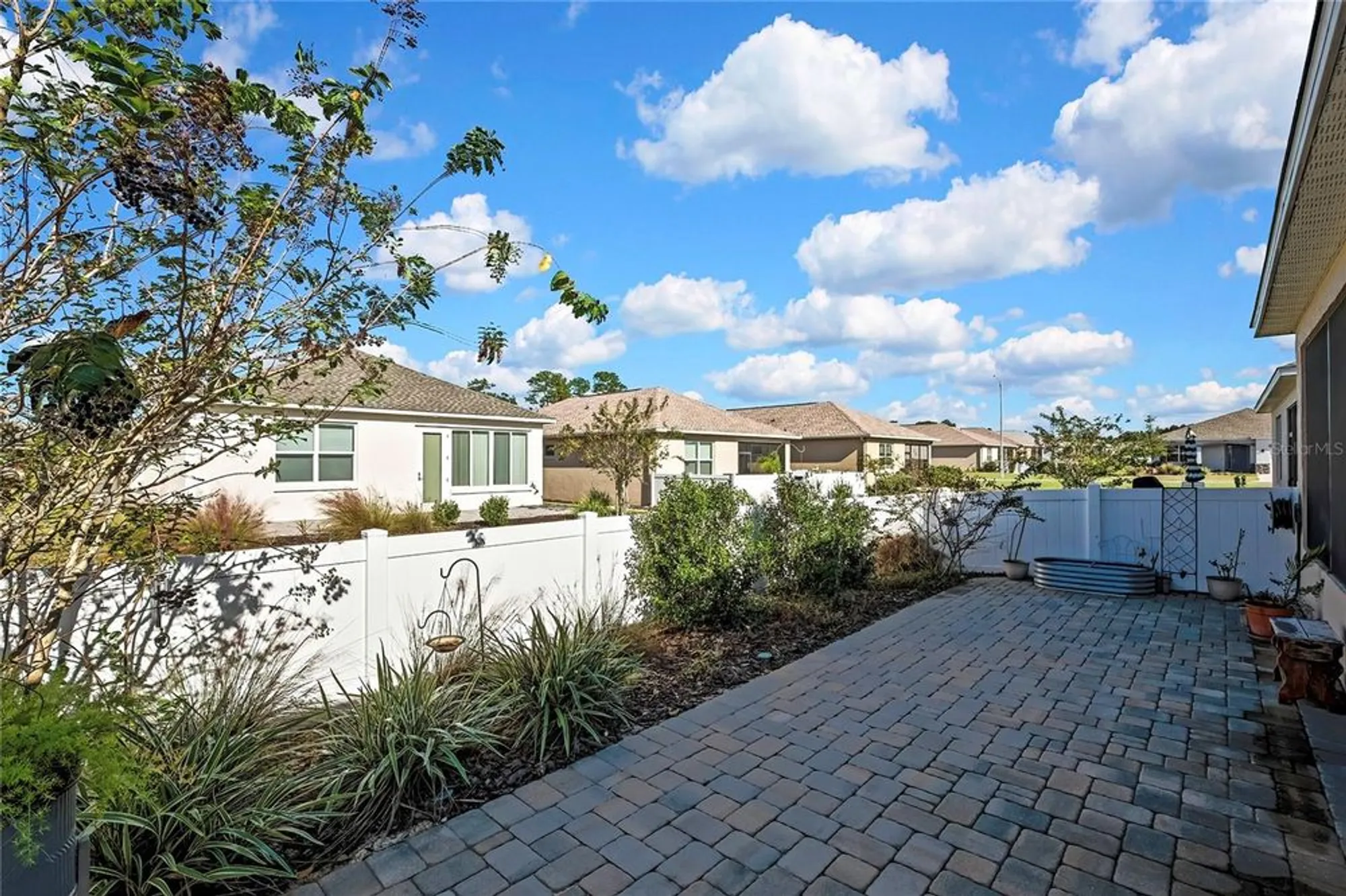 Property Slideshow image 33 of 38 | 9764 sw 100th avenue rd, Ocala, FL, 34481