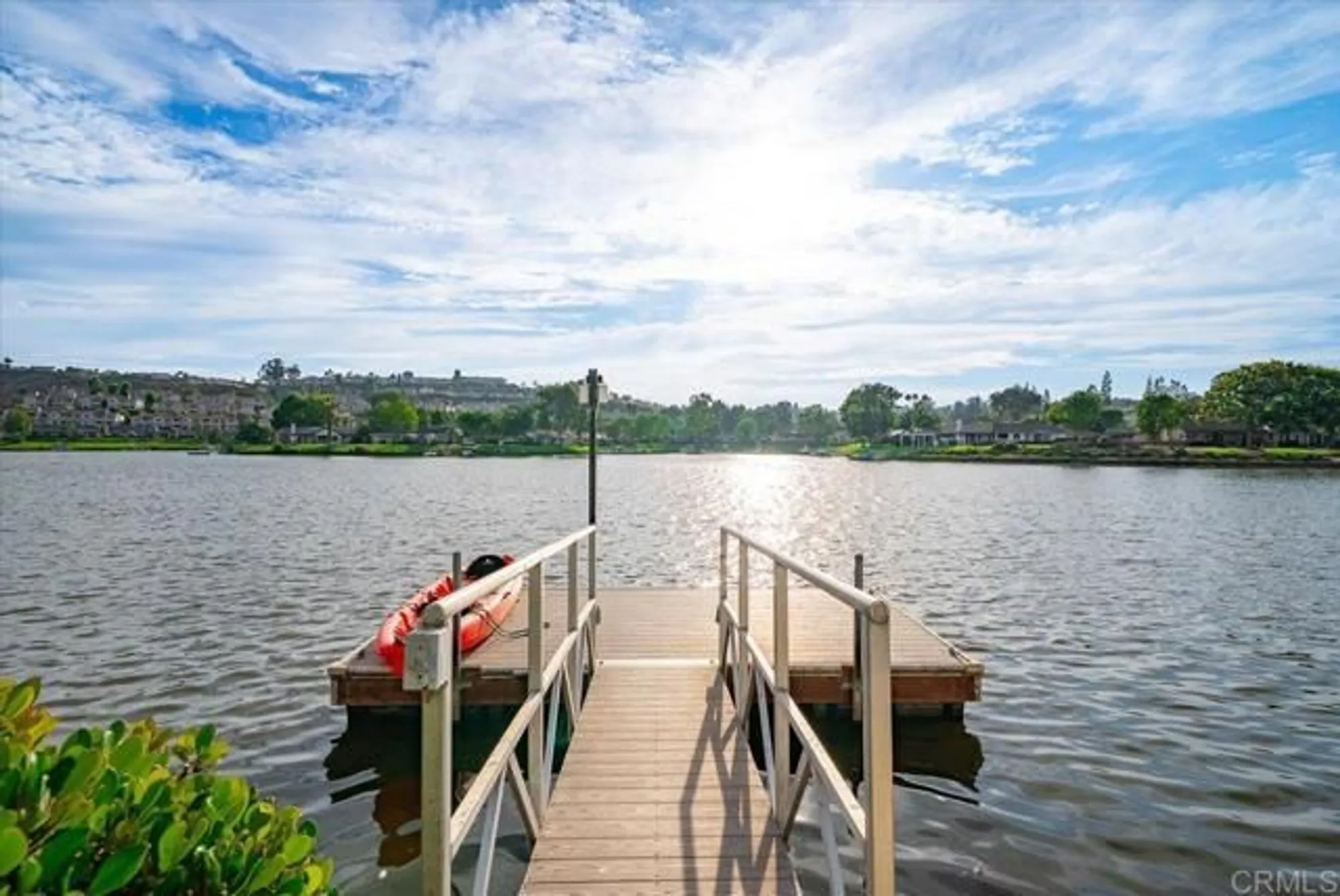 Property Slideshow image 52 of 73 | 1499 la linda dr, San Marcos, CA, 92078