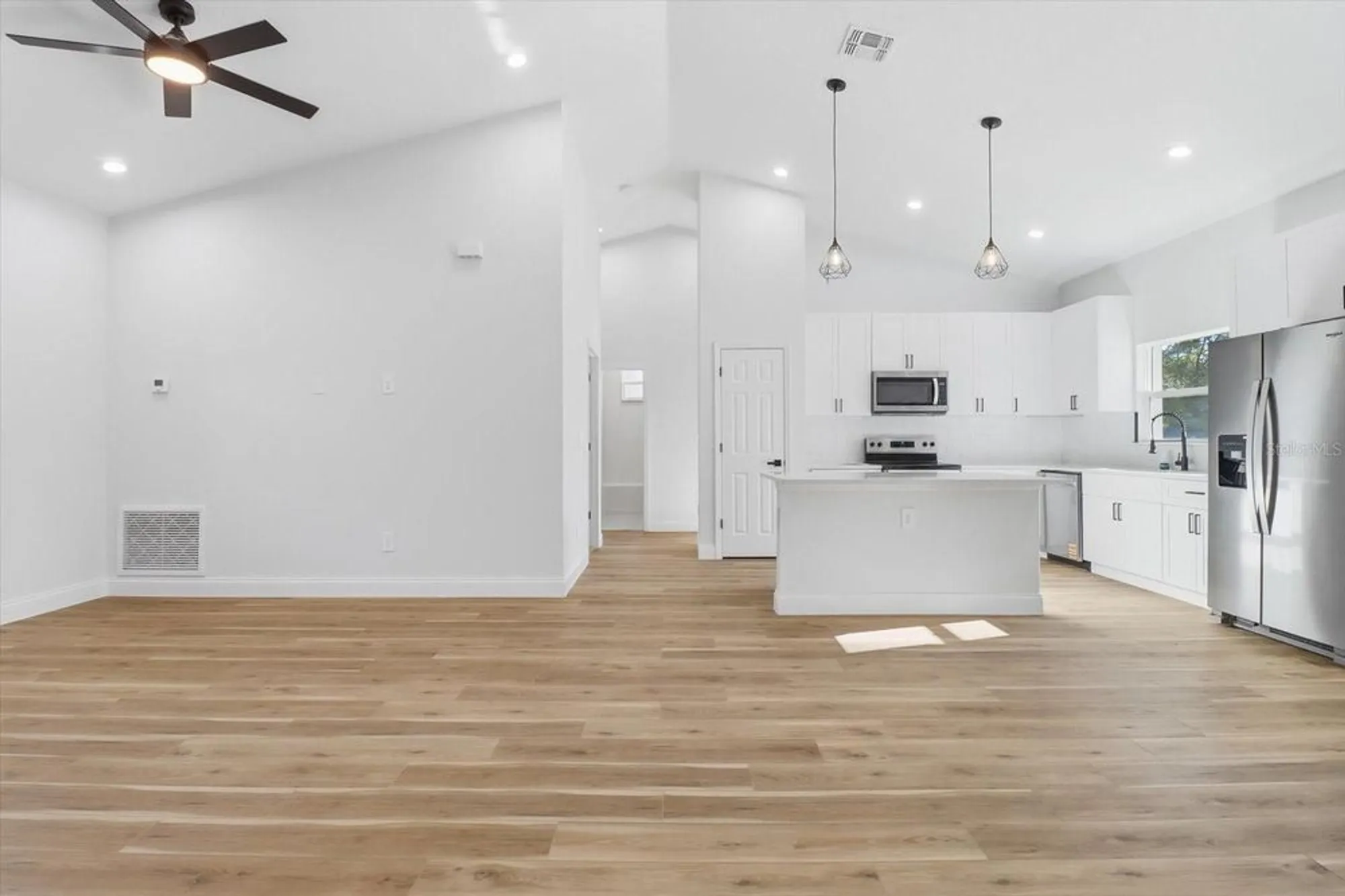 Property Slideshow image 11 of 44 | 15117 sw 66th avenue rd, Ocala, FL, 34473