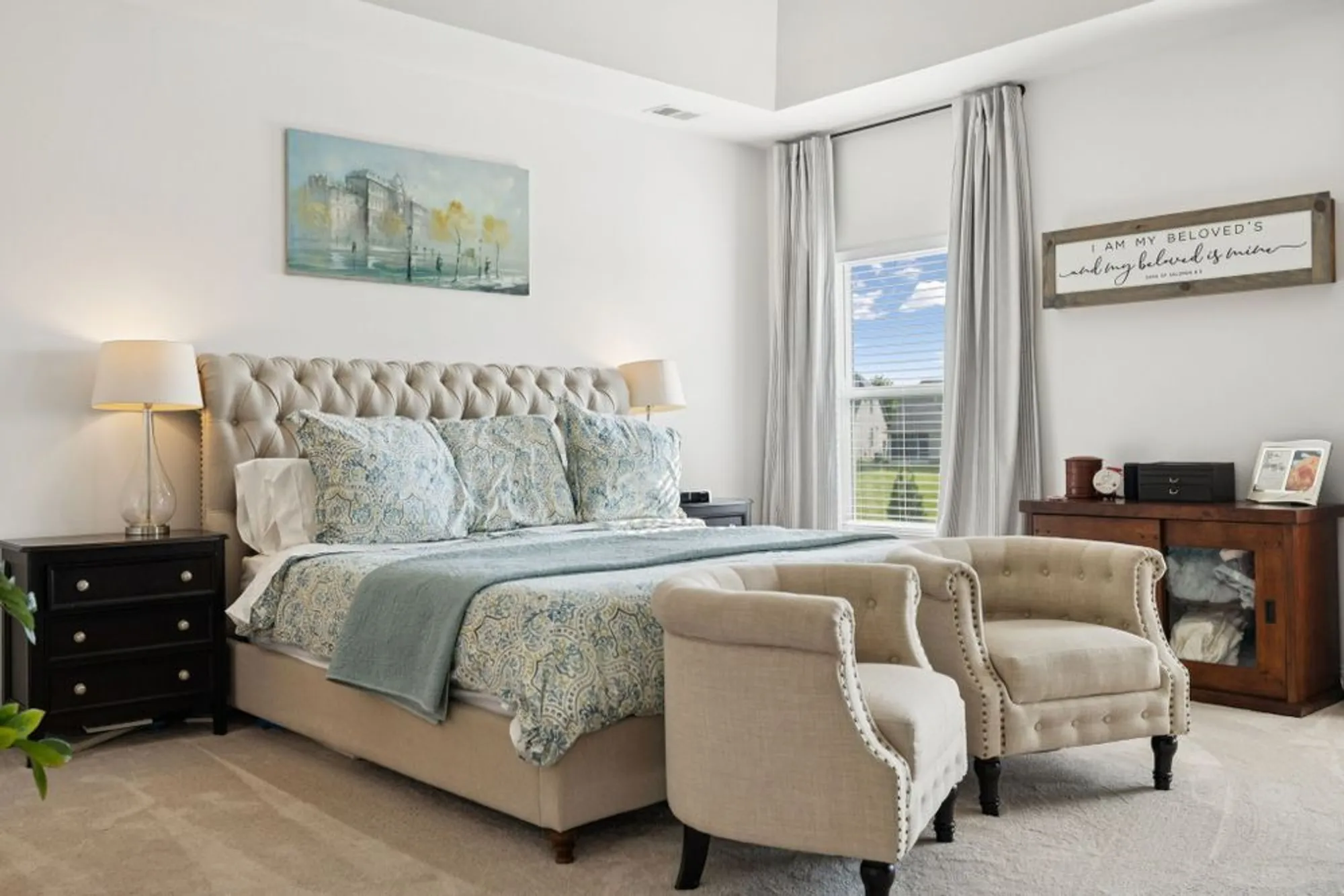 Property Slideshow image 19 of 38 | 1022 waterstone dr, Lebanon, TN, 37090