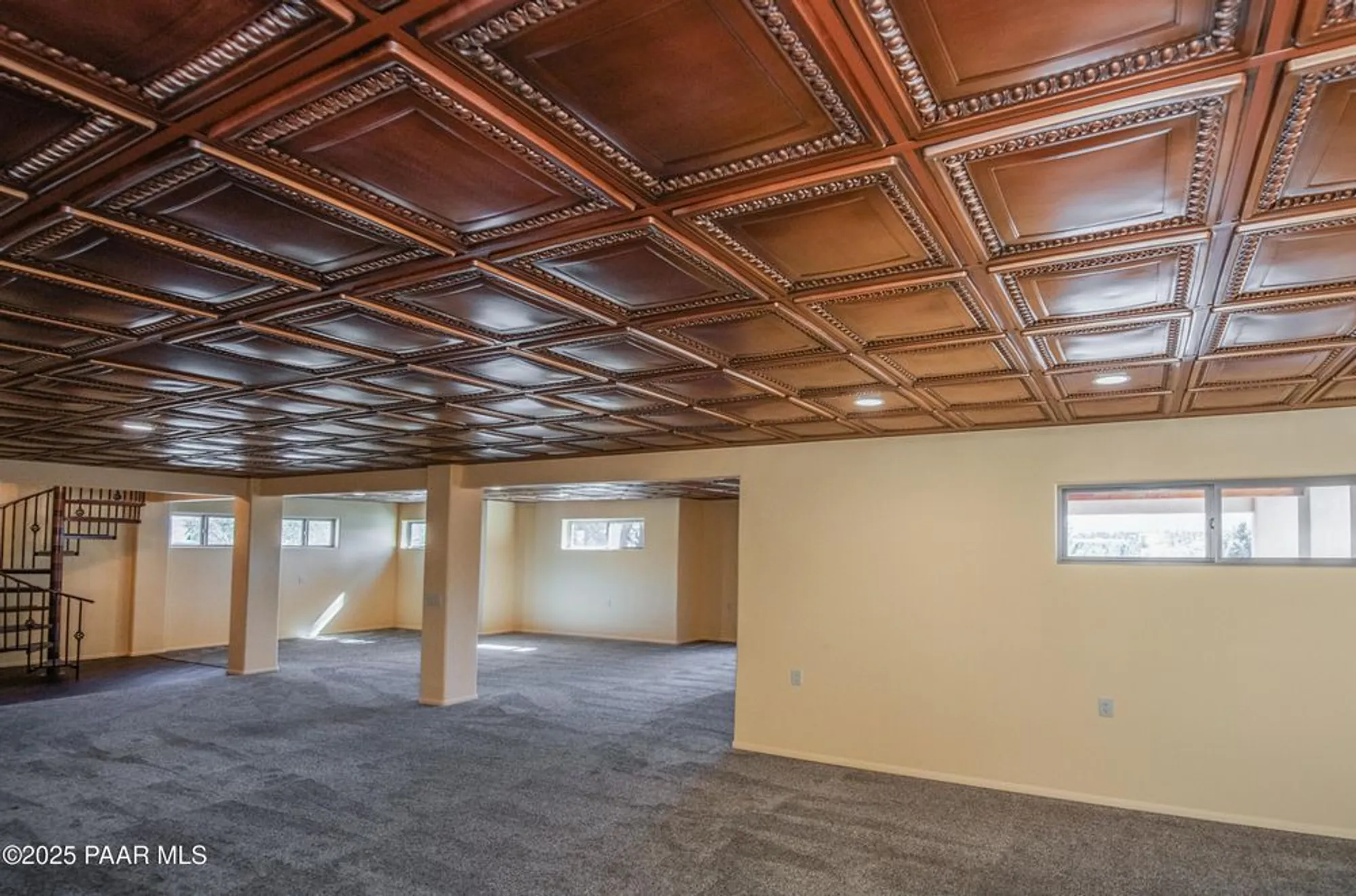 Property Slideshow image 56 of 66 | 525 lotus ct, Prescott, AZ, 86301