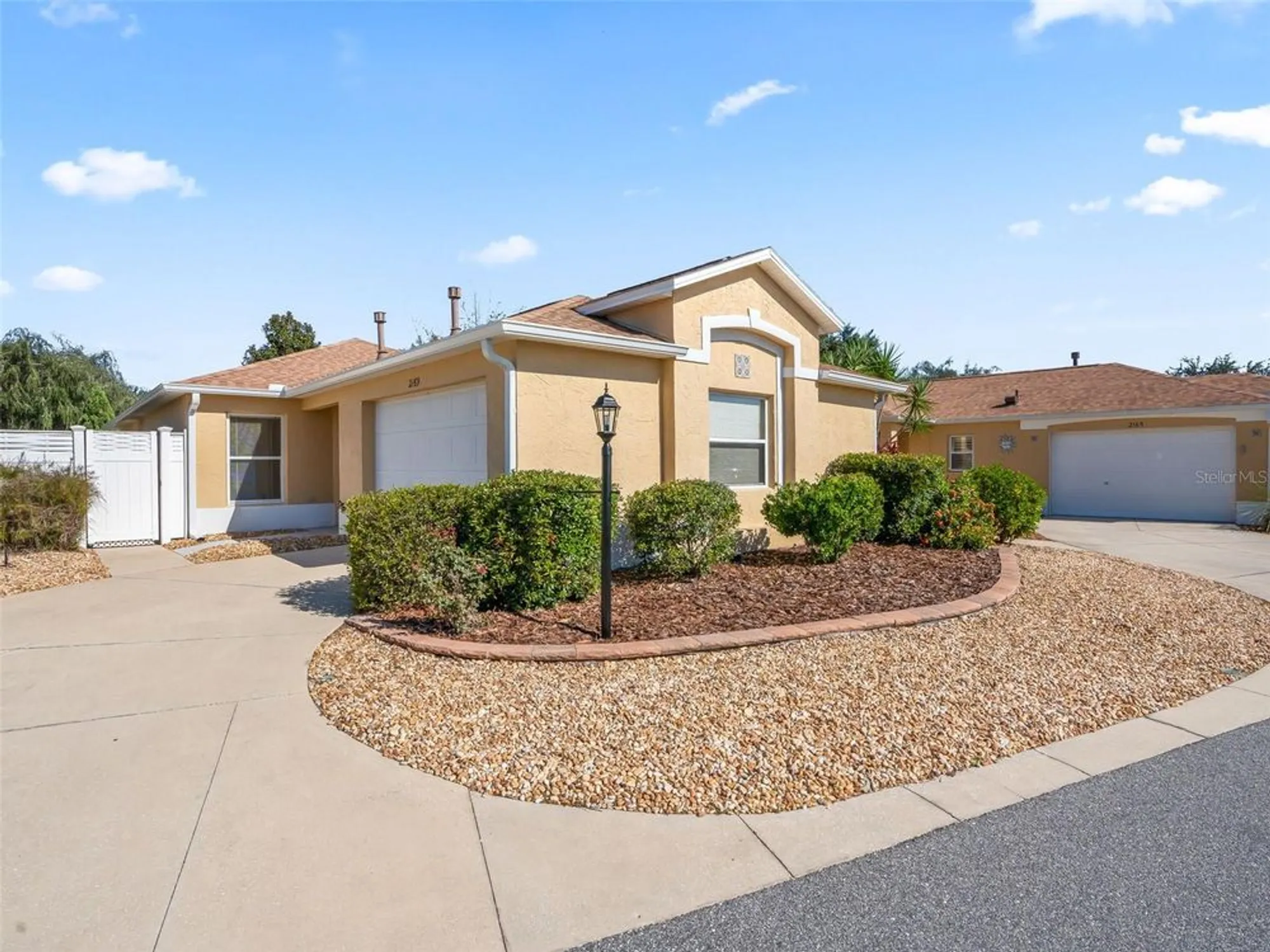 Property Slideshow image 4 of 38 | 2169 smoaks st, The Villages, FL, 32162