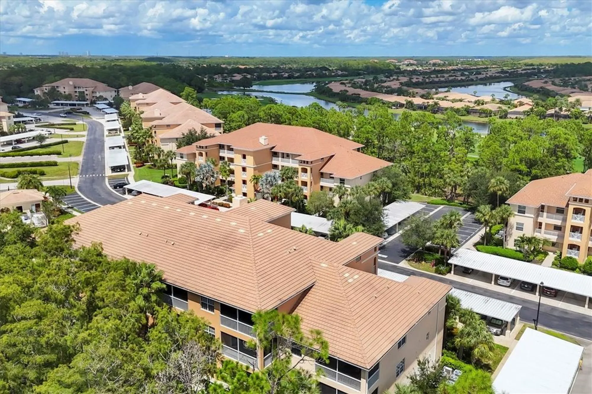 Property Slideshow image 29 of 87 | 10791 palazzo way 105, Fort Myers, FL, 33913