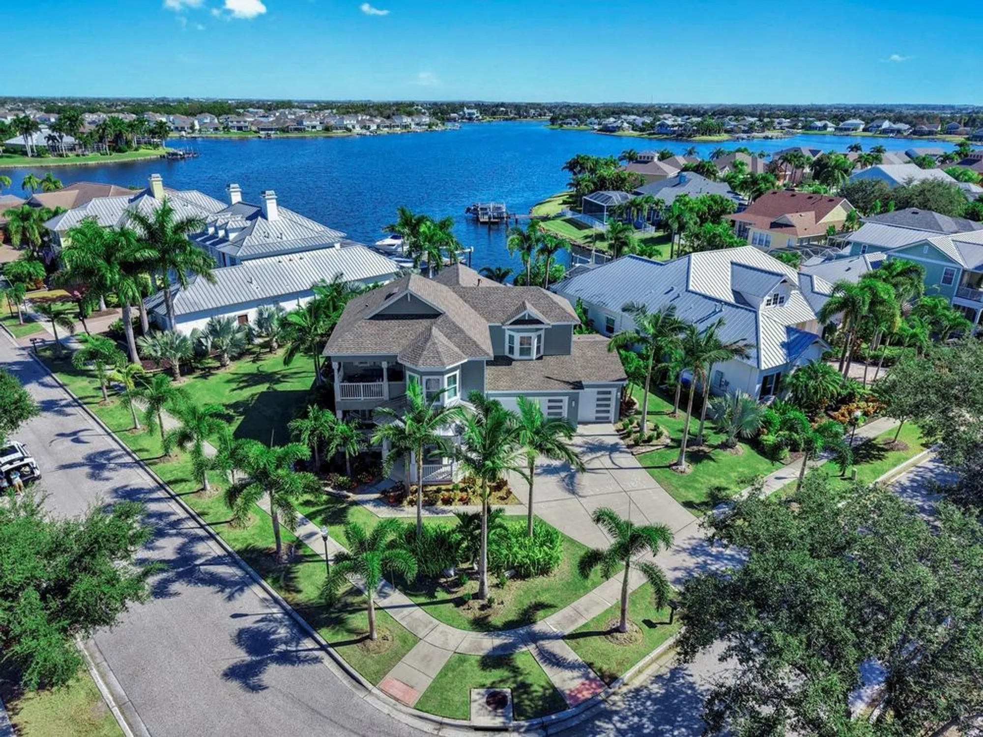 Property Slideshow image 64 of 64 | 609 manns harbor dr, Apollo Beach, FL, 33572