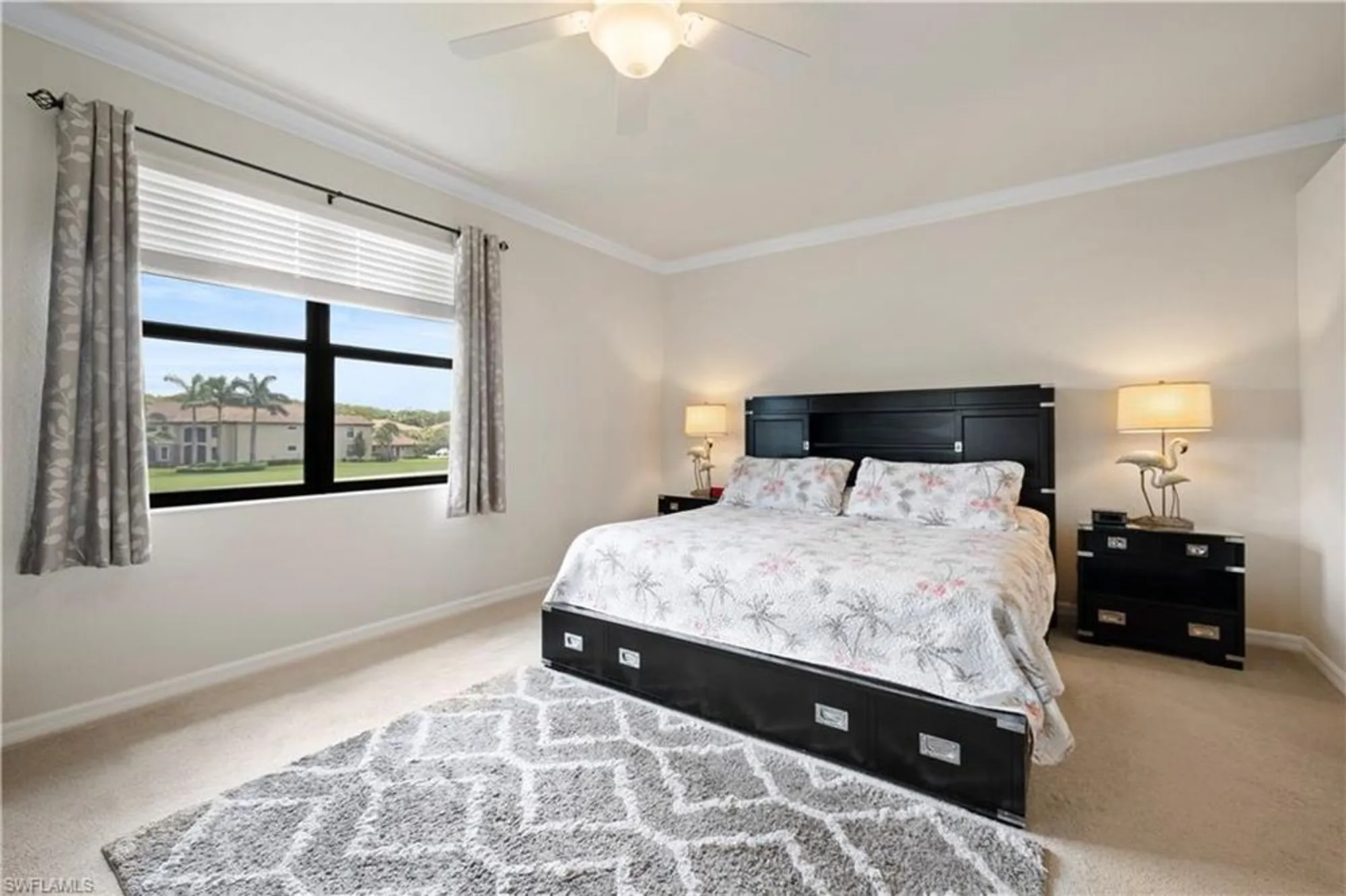 Property Slideshow image 14 of 41 | 28011 cookstown ct 3502, Bonita Springs, FL, 34135