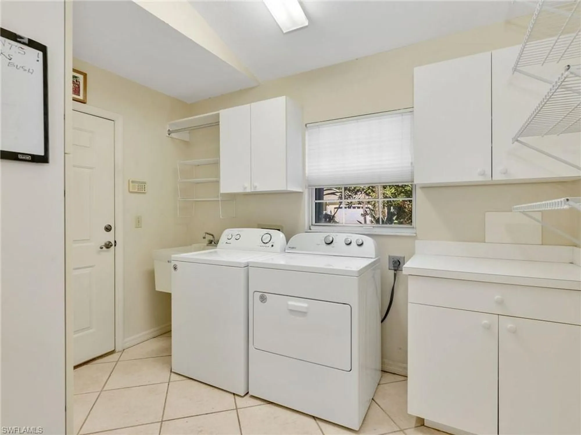 Property Slideshow image 40 of 50 | 232 silverado dr, Naples, FL, 34119