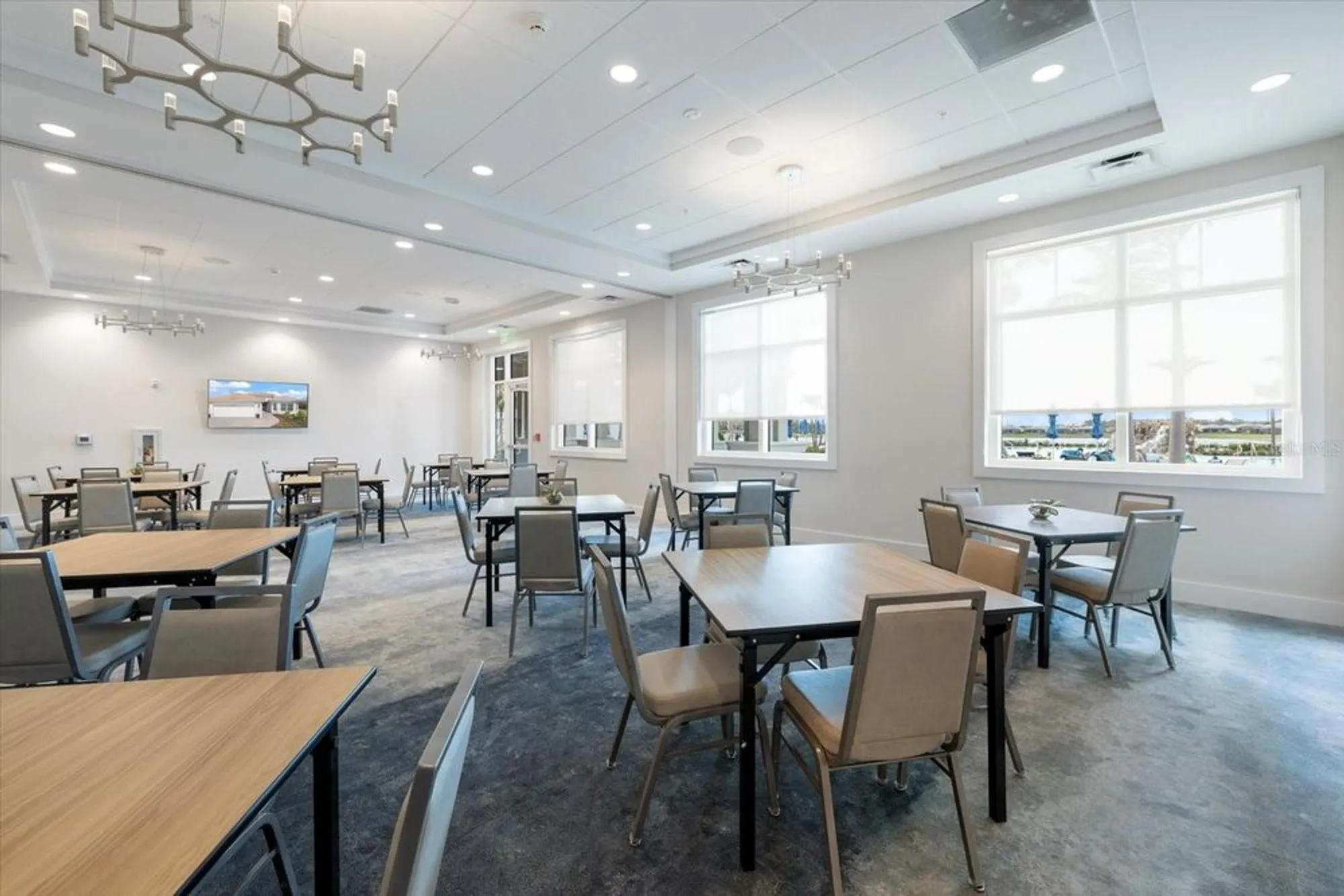 Property Slideshow image 72 of 92 | 10240 beach dune dr, Englewood, FL, 34223