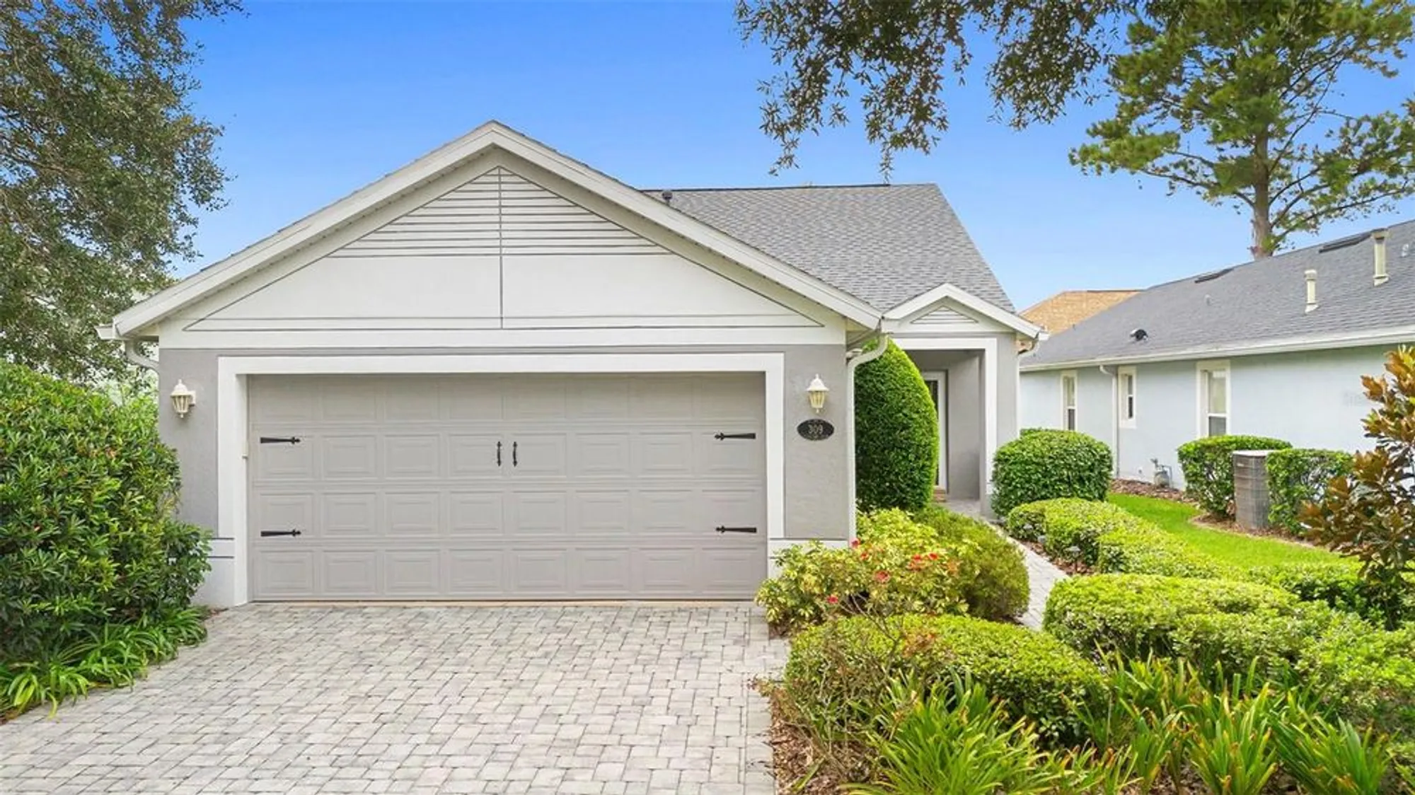 Property Slideshow image 37 of 52 | 309 stonington way, Deland, FL, 32724