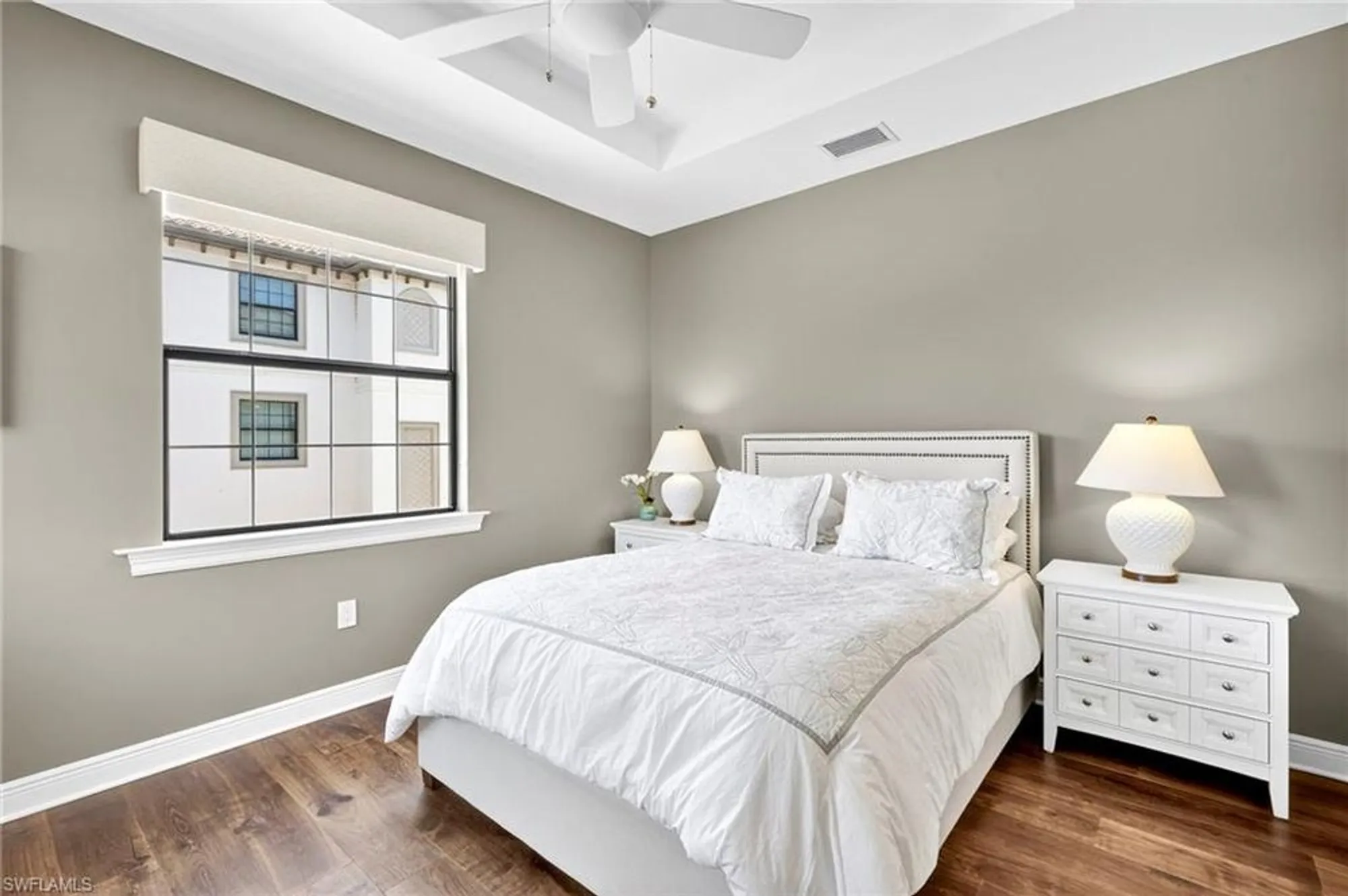 Property Slideshow image 23 of 47 | 24451 terzetto ln unit 402, Bonita Springs, FL, 34134