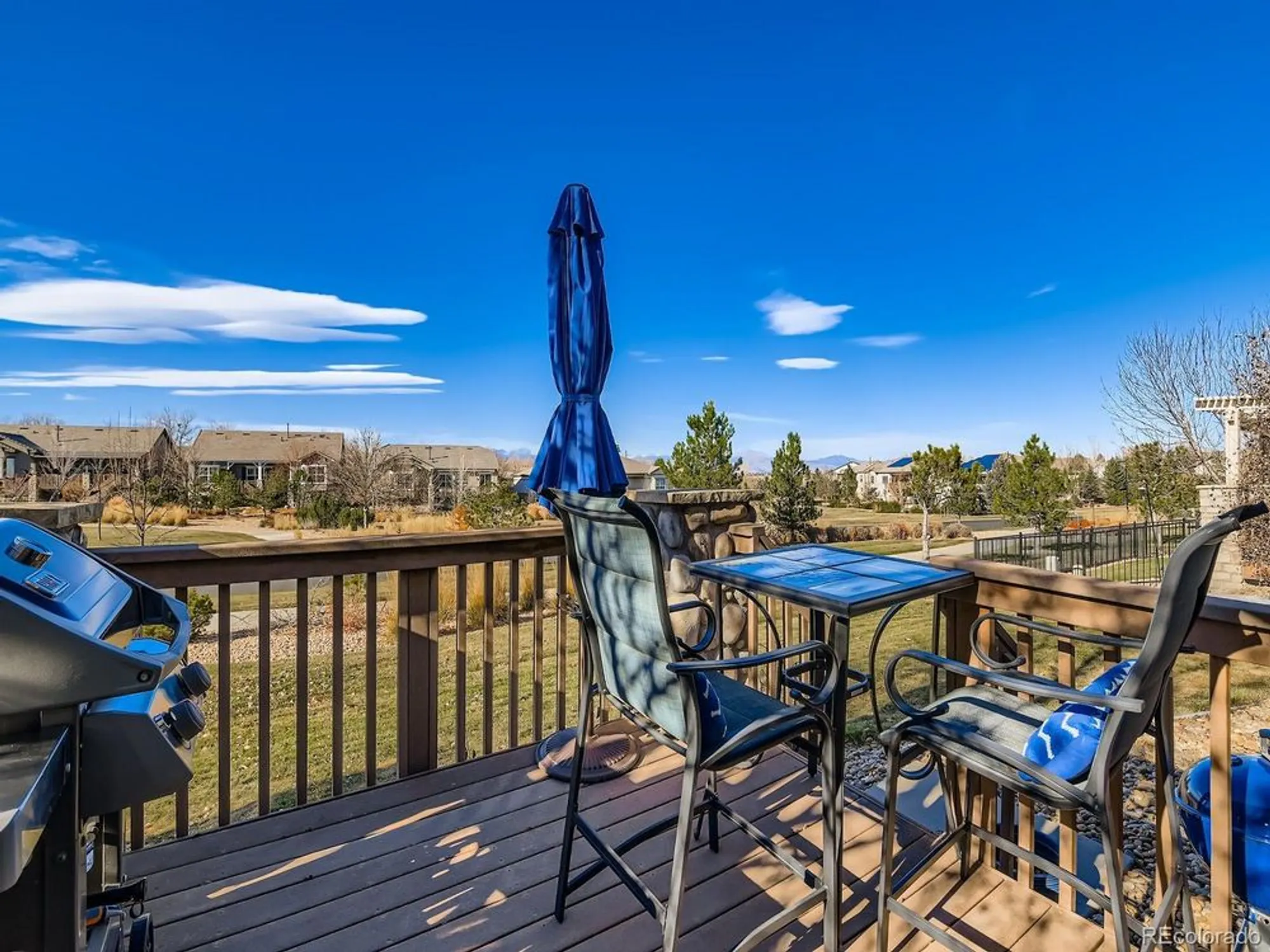 Property Slideshow image 21 of 29 | 16545 antero cir, Broomfield, CO, 80023