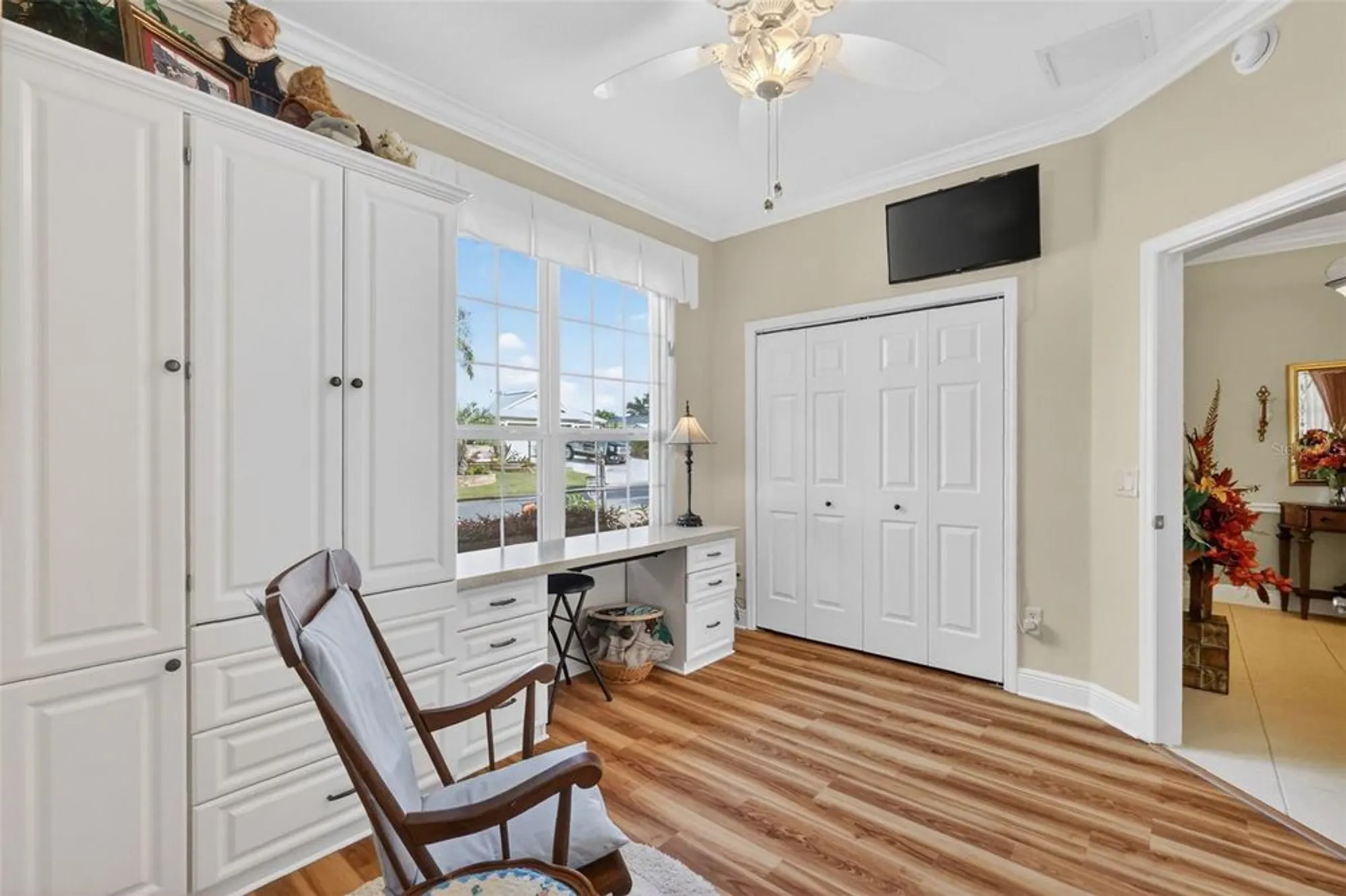 Property Slideshow image 26 of 37 | 2132 blackville dr, The Villages, FL, 32162