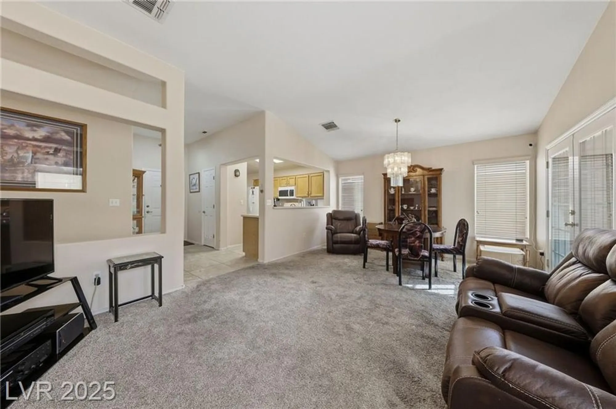 Property Slideshow image 5 of 23 | 489 dalgreen pl, Henderson, NV, 89012