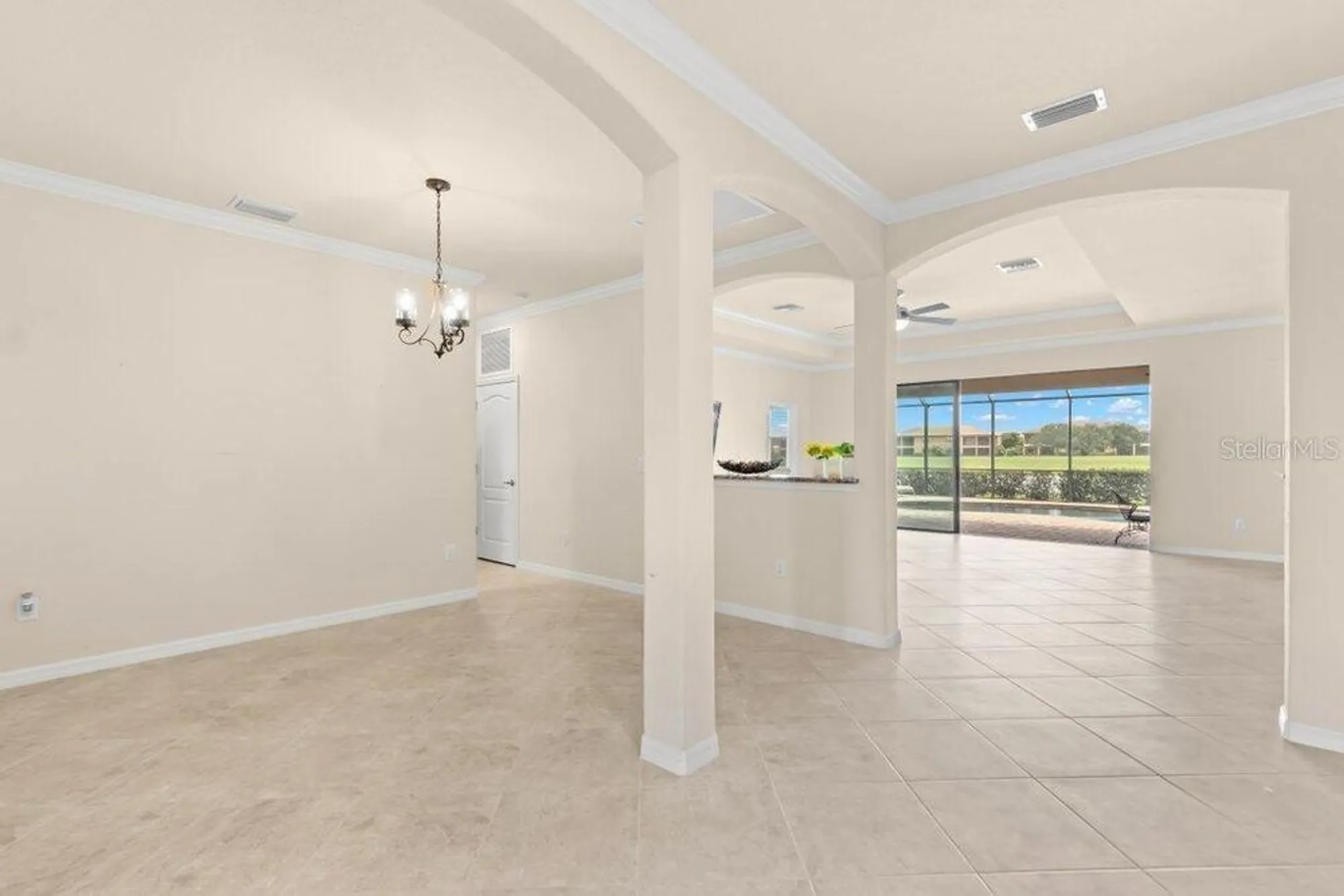 Property Slideshow image 5 of 55 | 6836 wild lake ter, Bradenton, FL, 34212