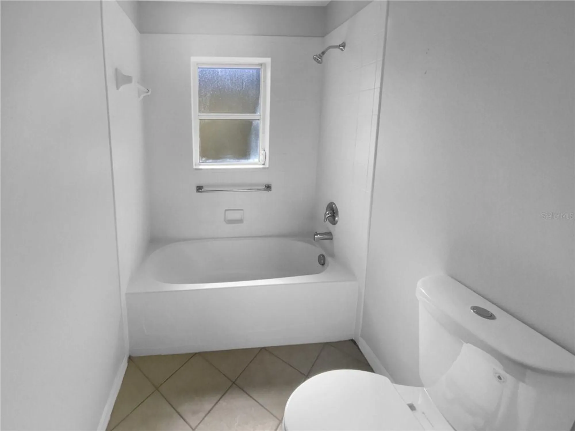 Property Slideshow image 18 of 31 | 18535 hidden pines way, Hudson, FL, 34667