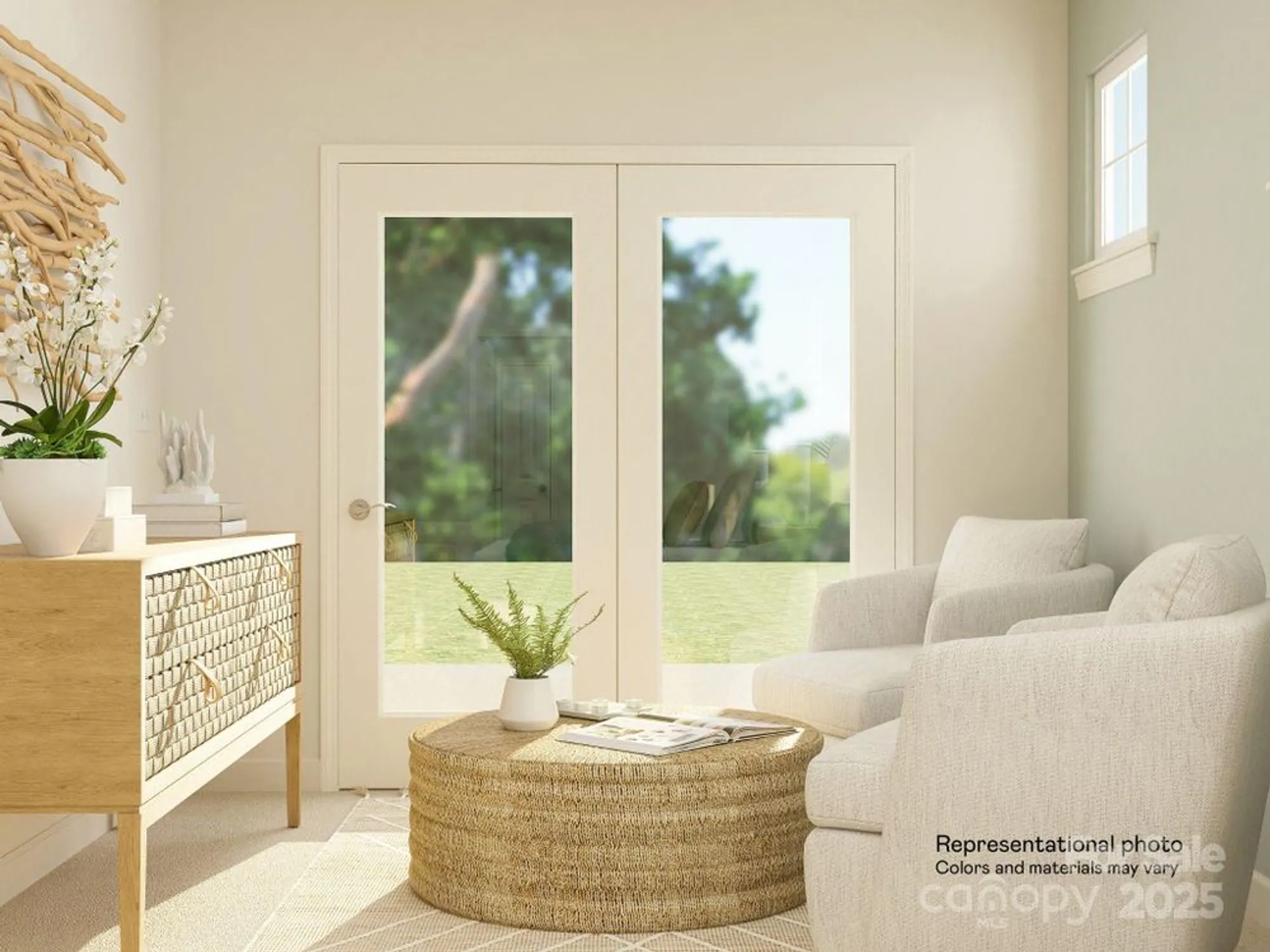 Property Slideshow image 20 of 32 | 1918 bentwind rd, Lancaster, SC, 29720