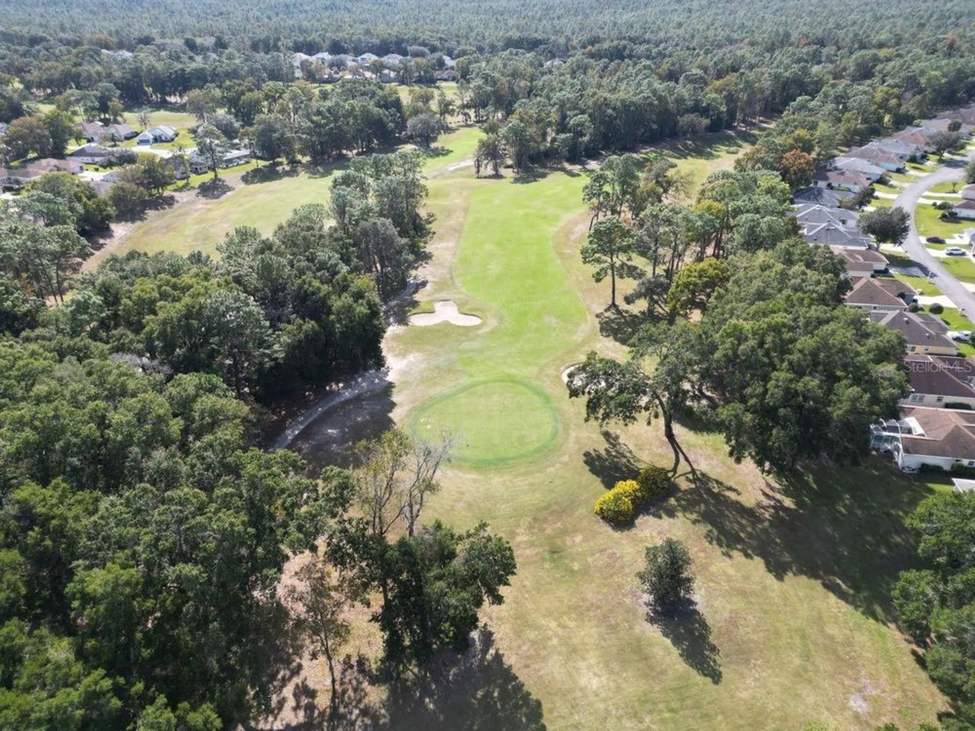 Property Slideshow image 43 of 43 | 11340 sw 76th cir, Ocala, FL, 34476