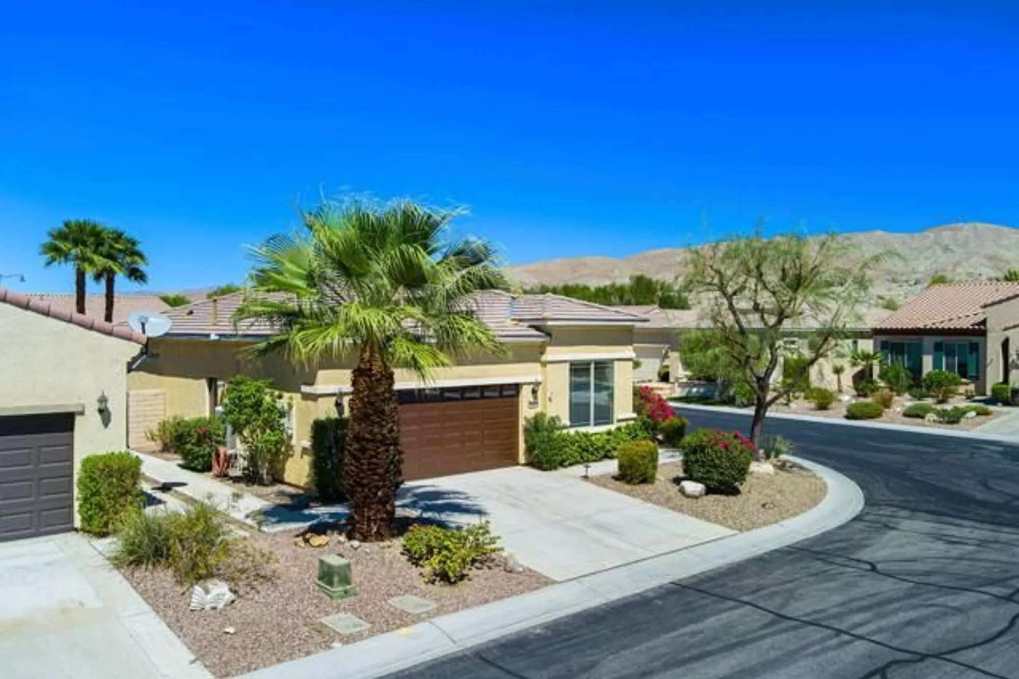 Property Slideshow image 42 of 61 | 39007 camino orquesta, Indio, CA, 92203