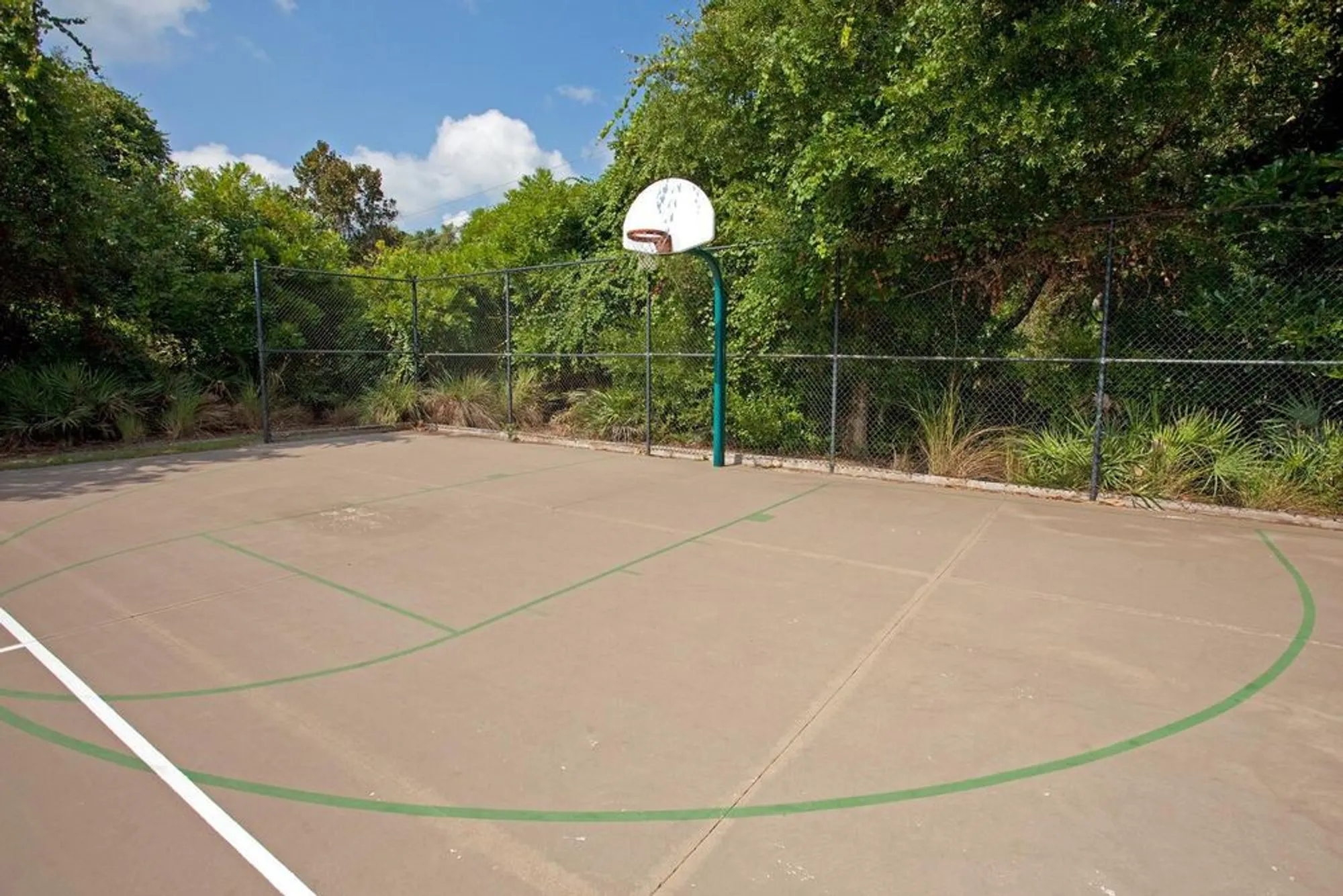 Property Slideshow image 65 of 69 | 16 village view way, Palm Coast, FL, 32137