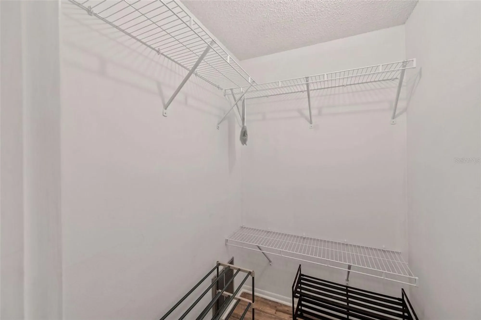 Property Slideshow image 22 of 36 | 870 virginia st apt 113, Dunedin, FL, 34698