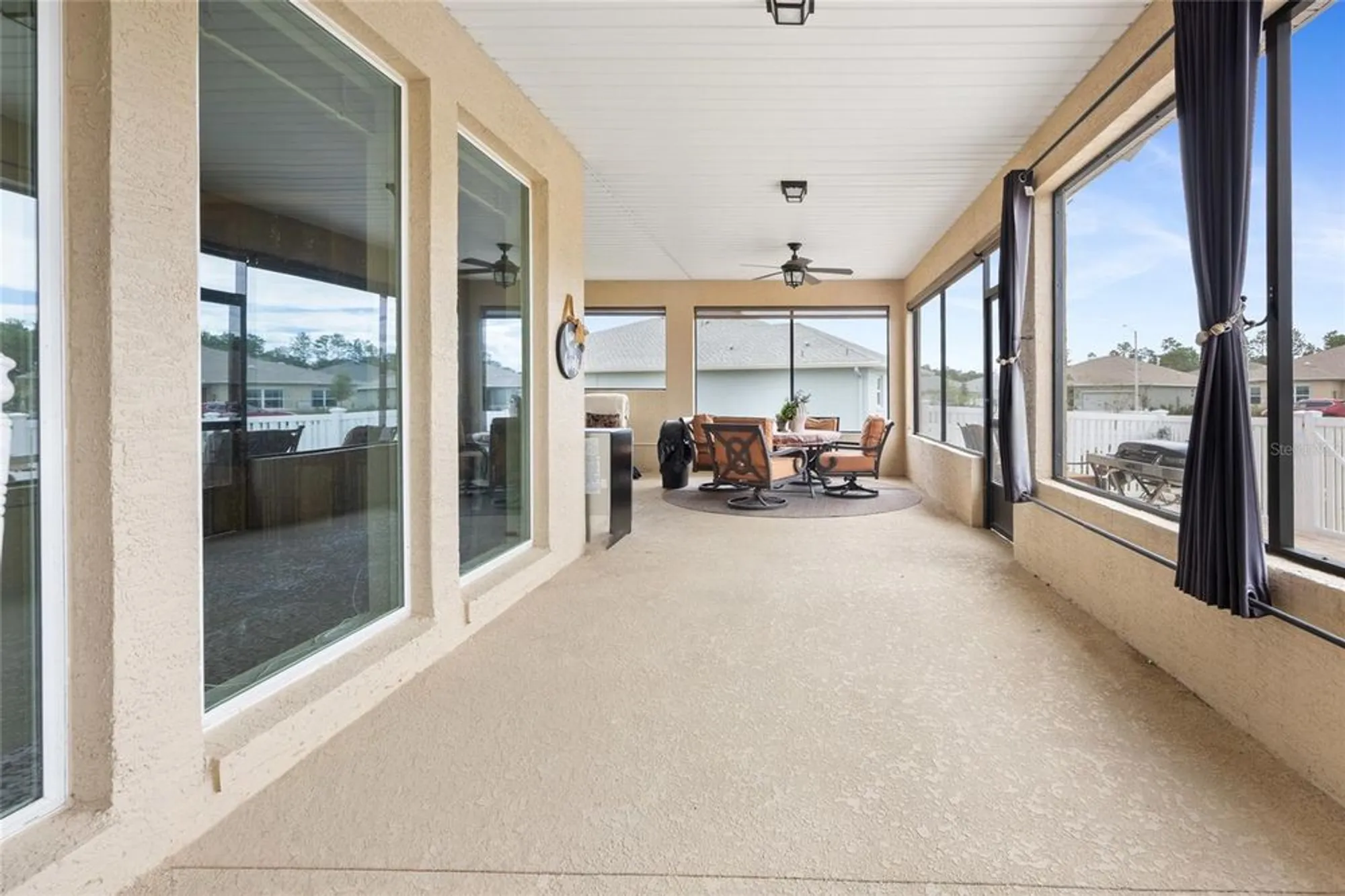 Property Slideshow image 41 of 45 | 10242 sw 98th place rd, Ocala, FL, 34481