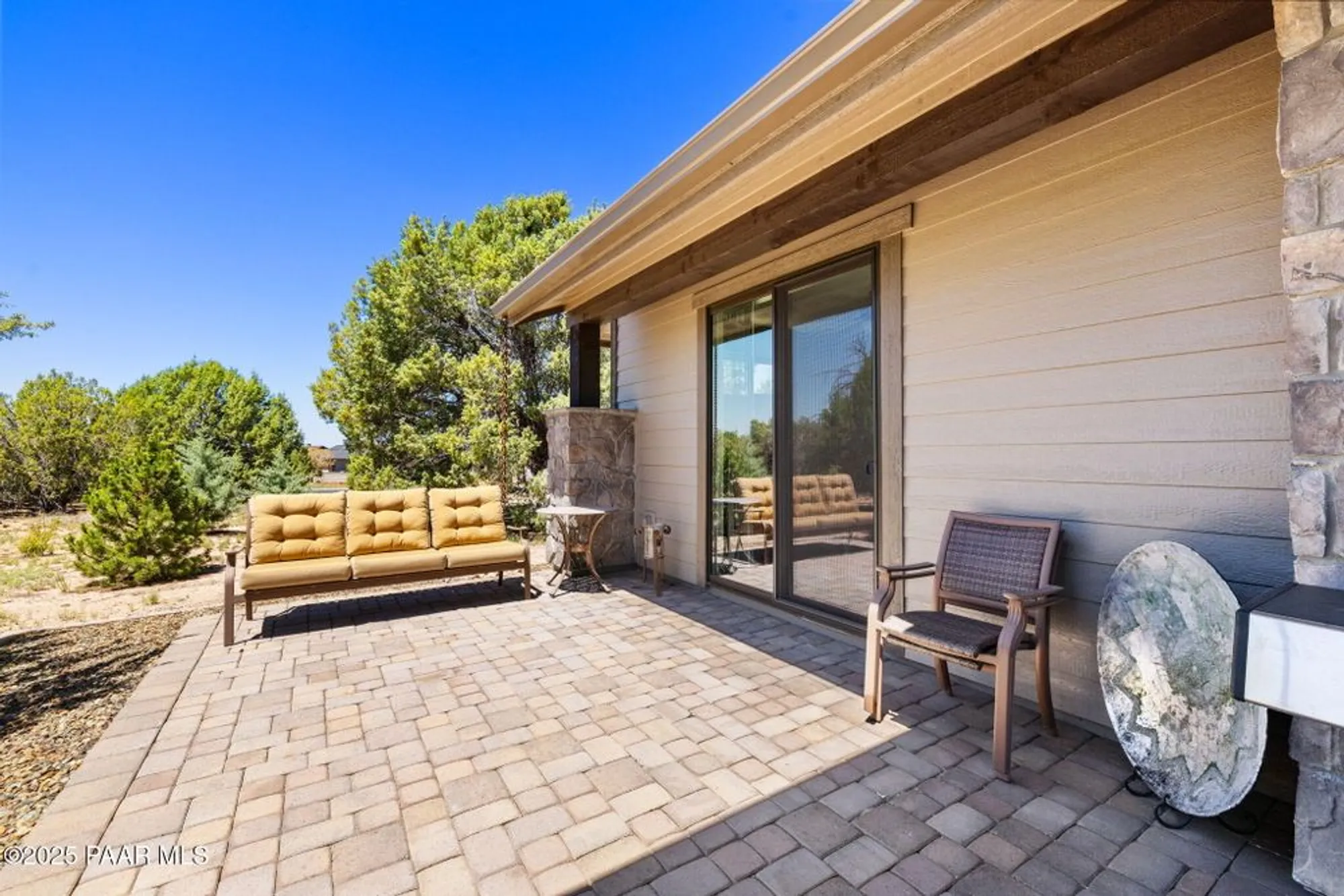 Property Slideshow image 49 of 58 | 5485 w bruno canyon dr, Prescott, AZ, 86305