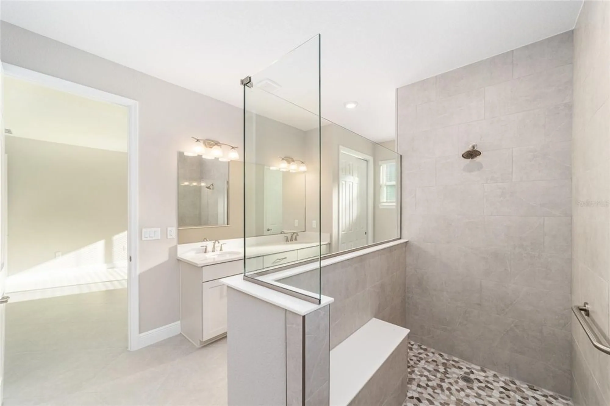 Property Slideshow image 28 of 47 | 10373 sw 105th ct, Ocala, FL, 34481