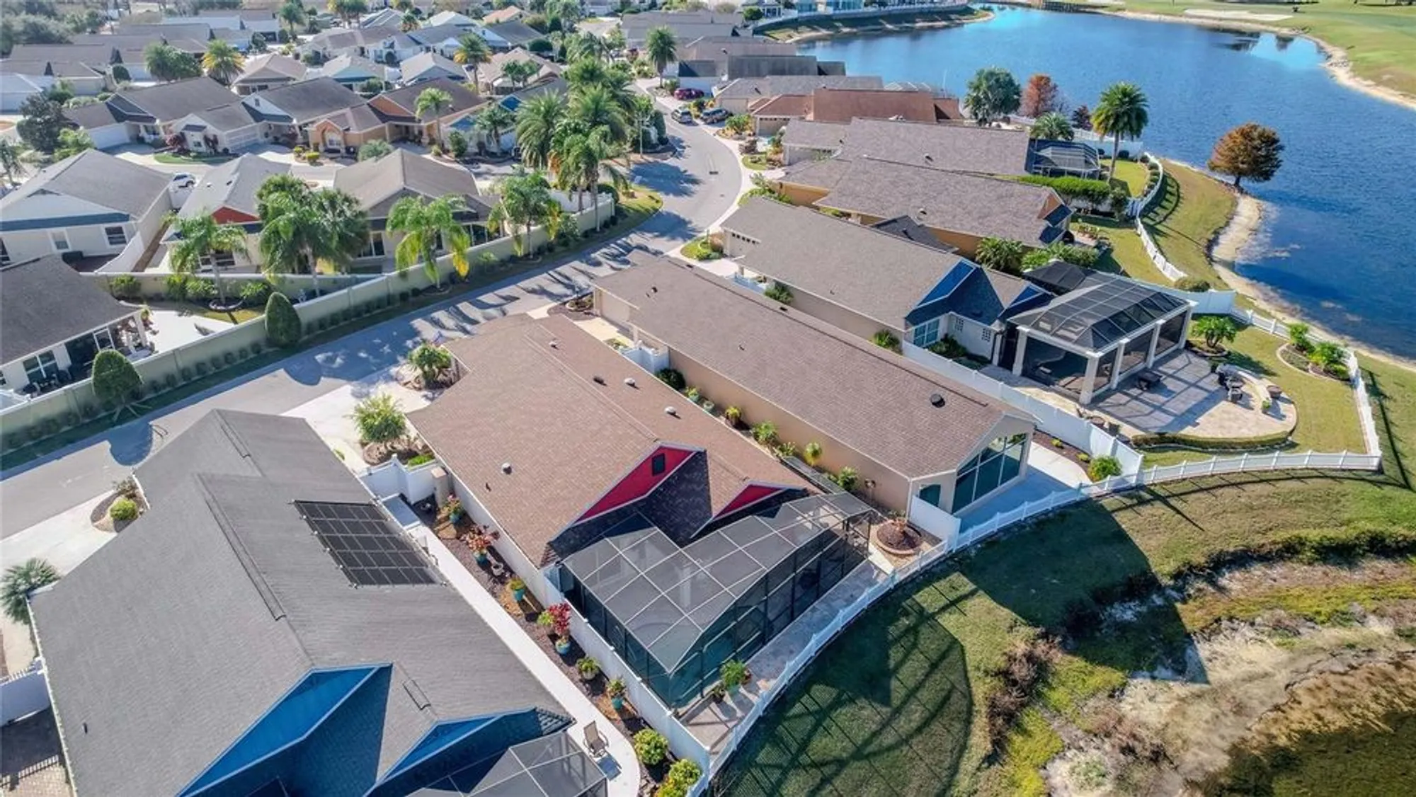 Property Slideshow image 85 of 86 | 1181 edgewater ln, The Villages, FL, 32162