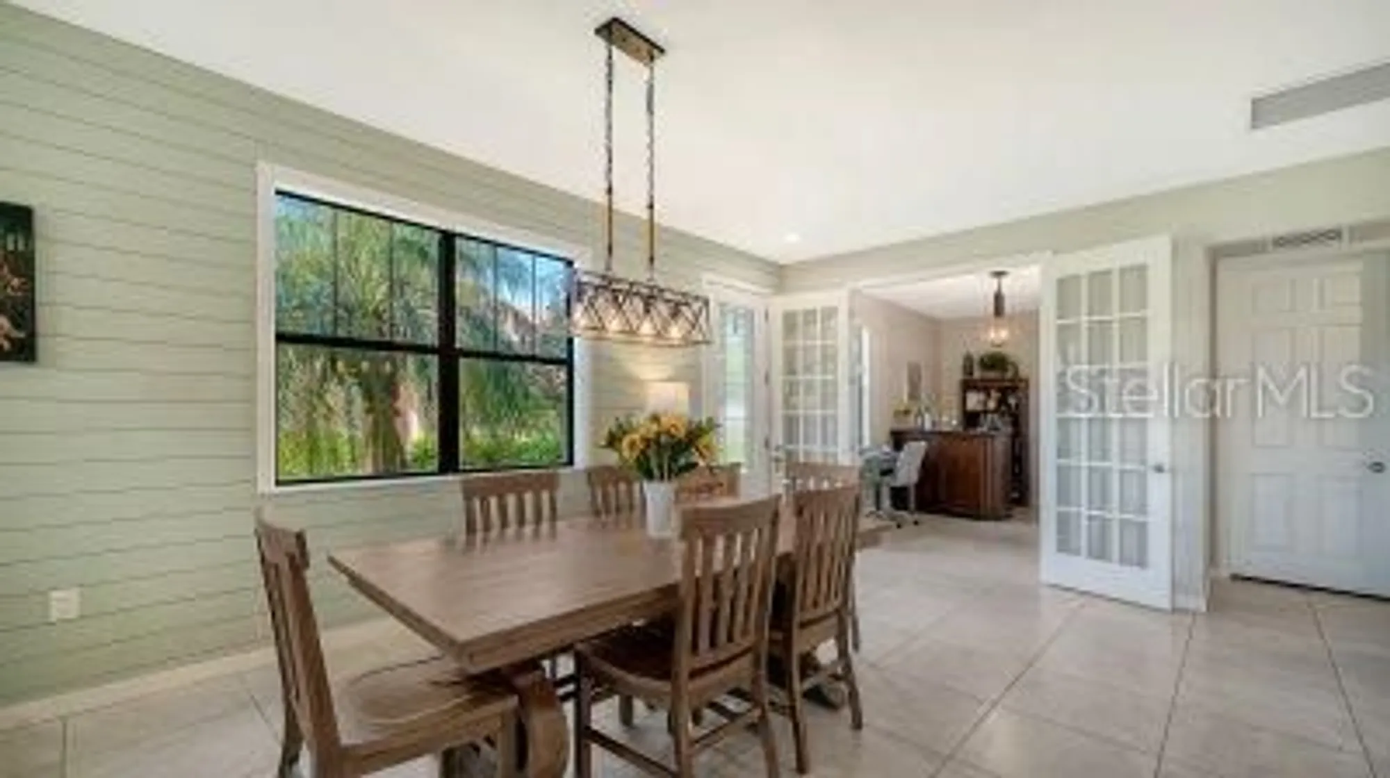 Property Slideshow image 12 of 96 | 12228 marsh pointe rd, Sarasota, FL, 34238